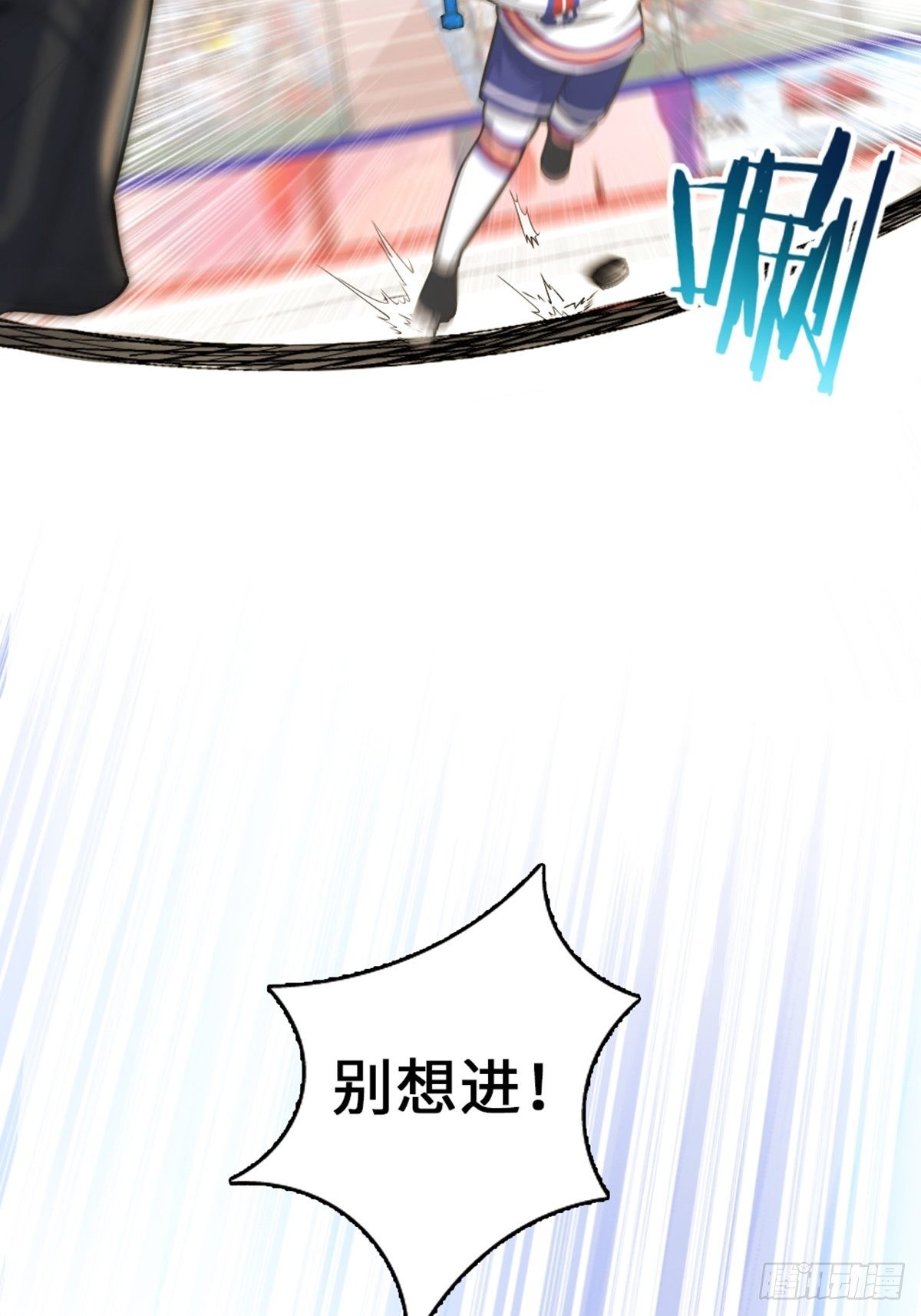 52-第53话