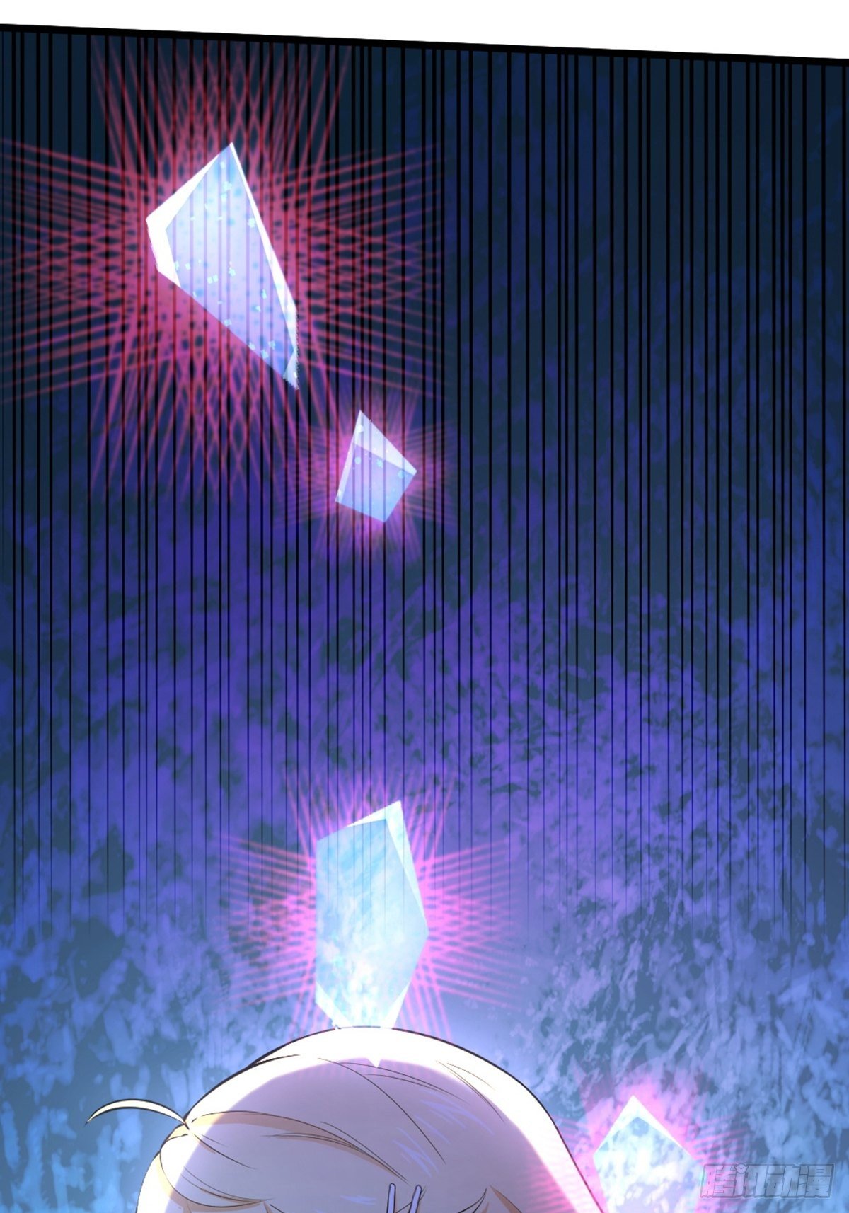 54-第55话