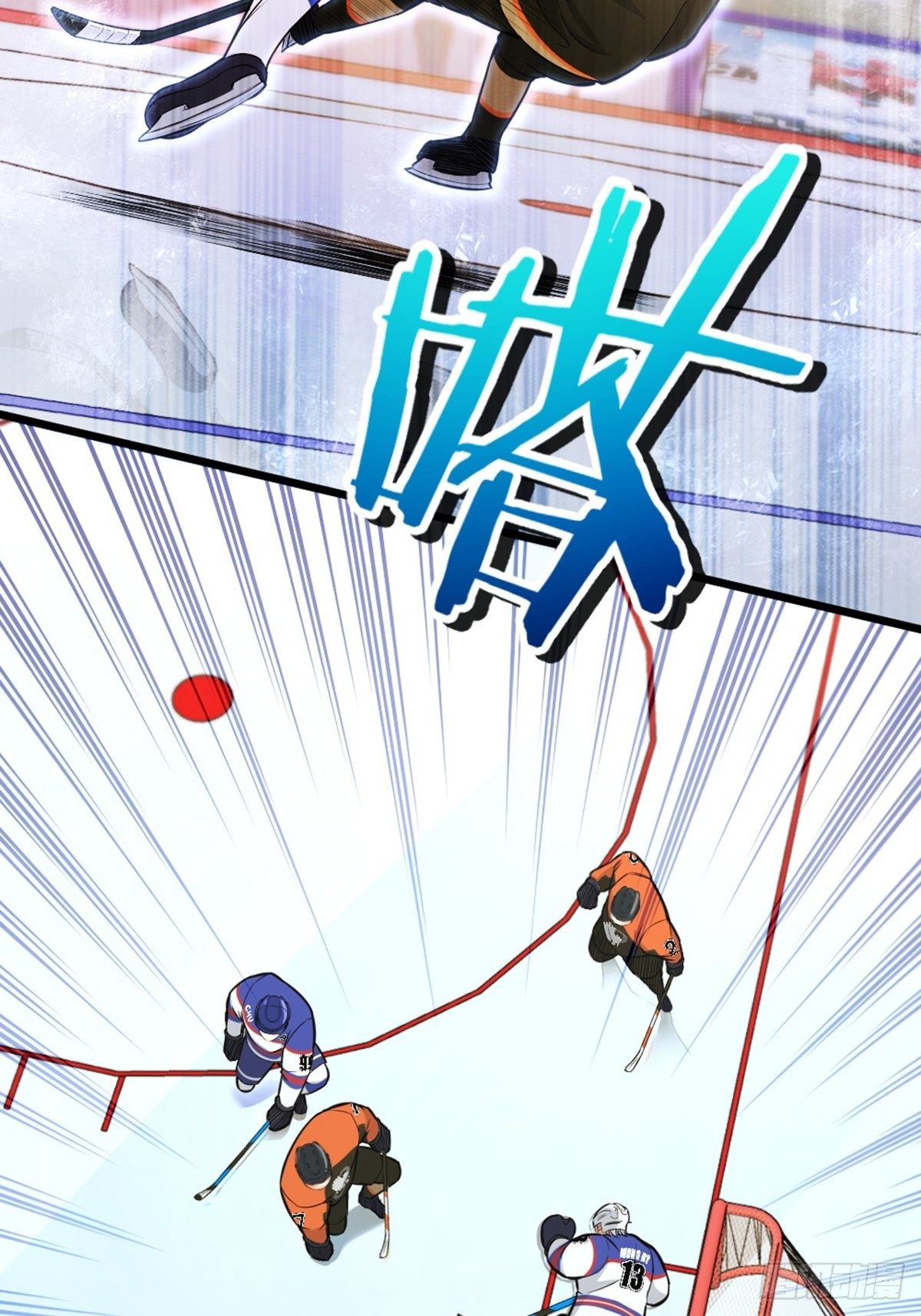 54-第55话