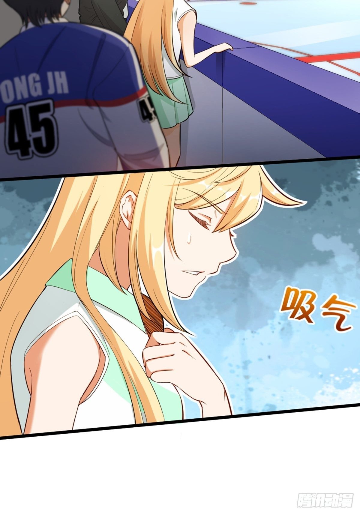 54-第55话