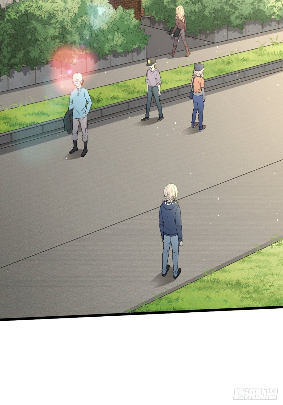 56-第57话
