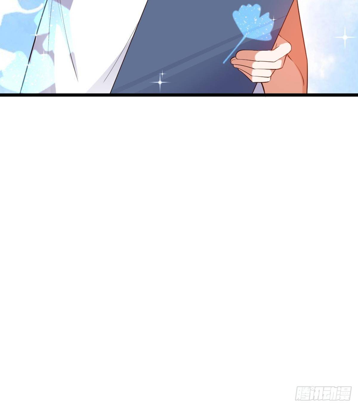 56-第57话