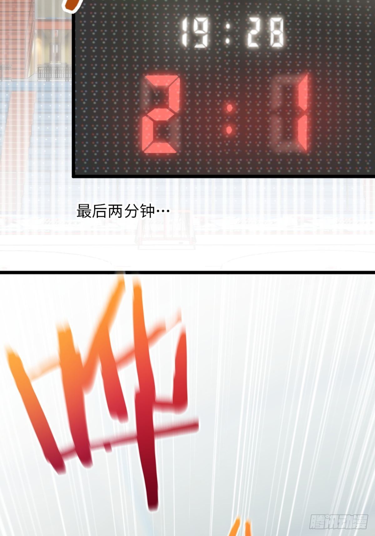58-第59话