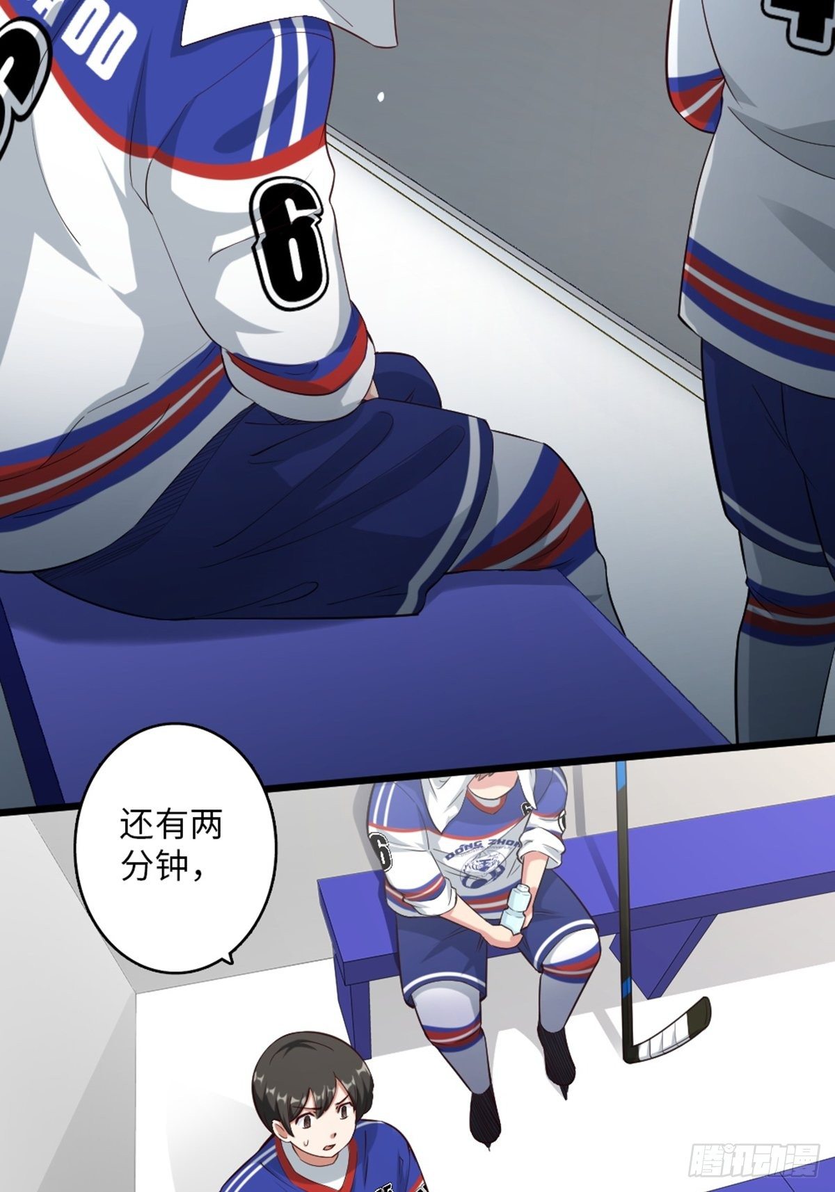 58-第59话