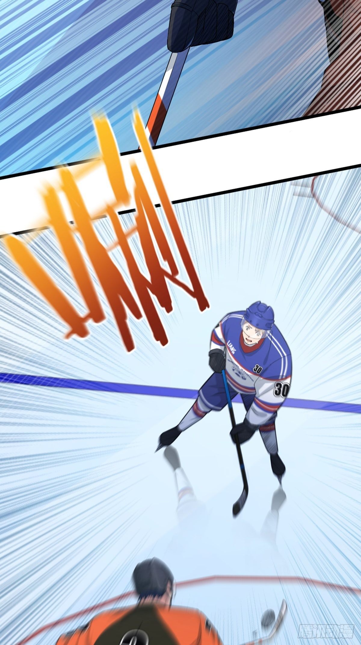58-第59话