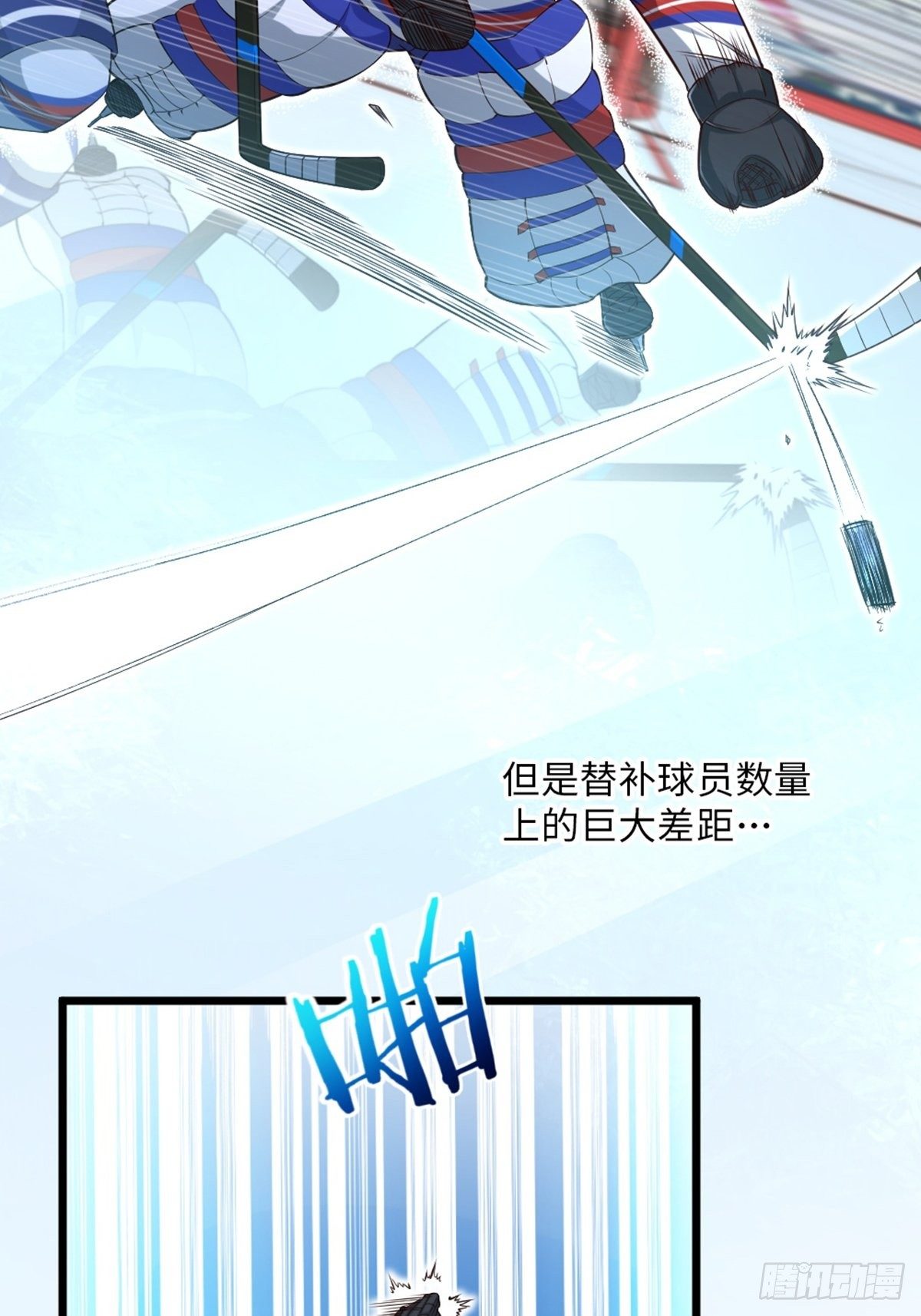 58-第59话