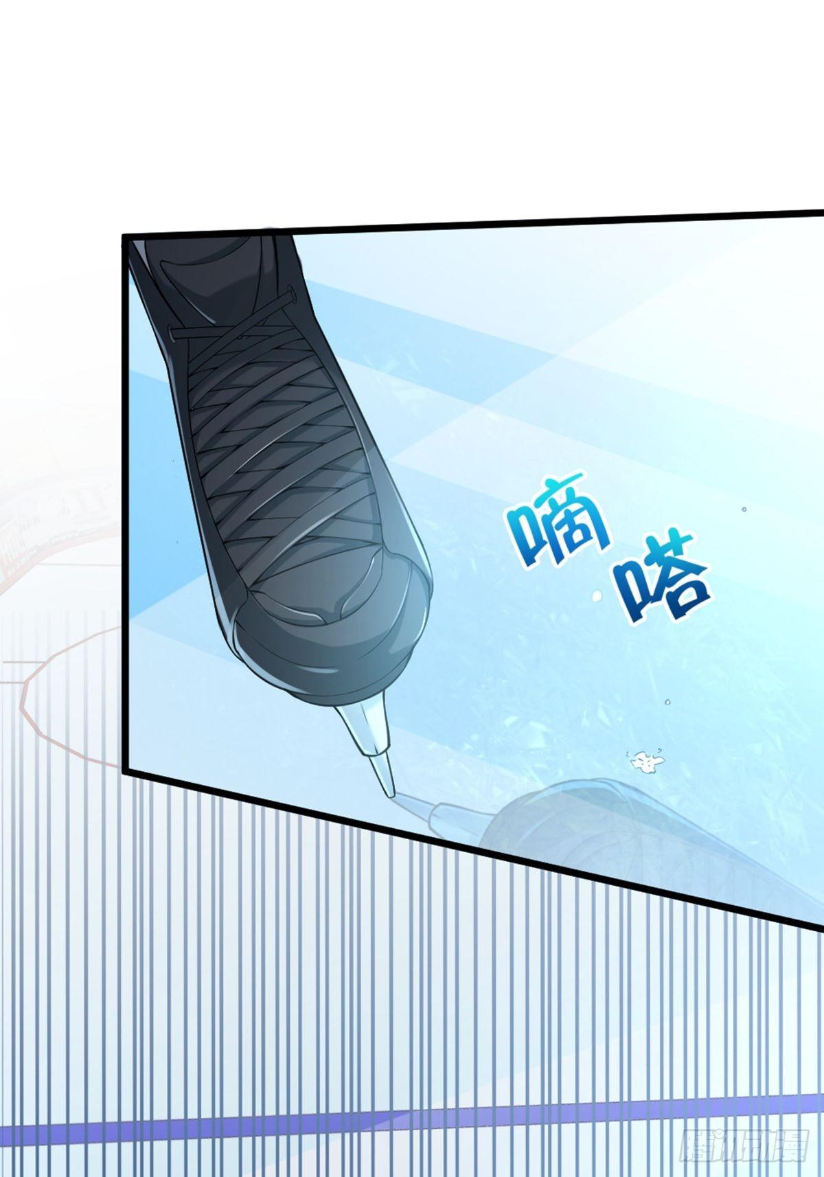 58-第59话