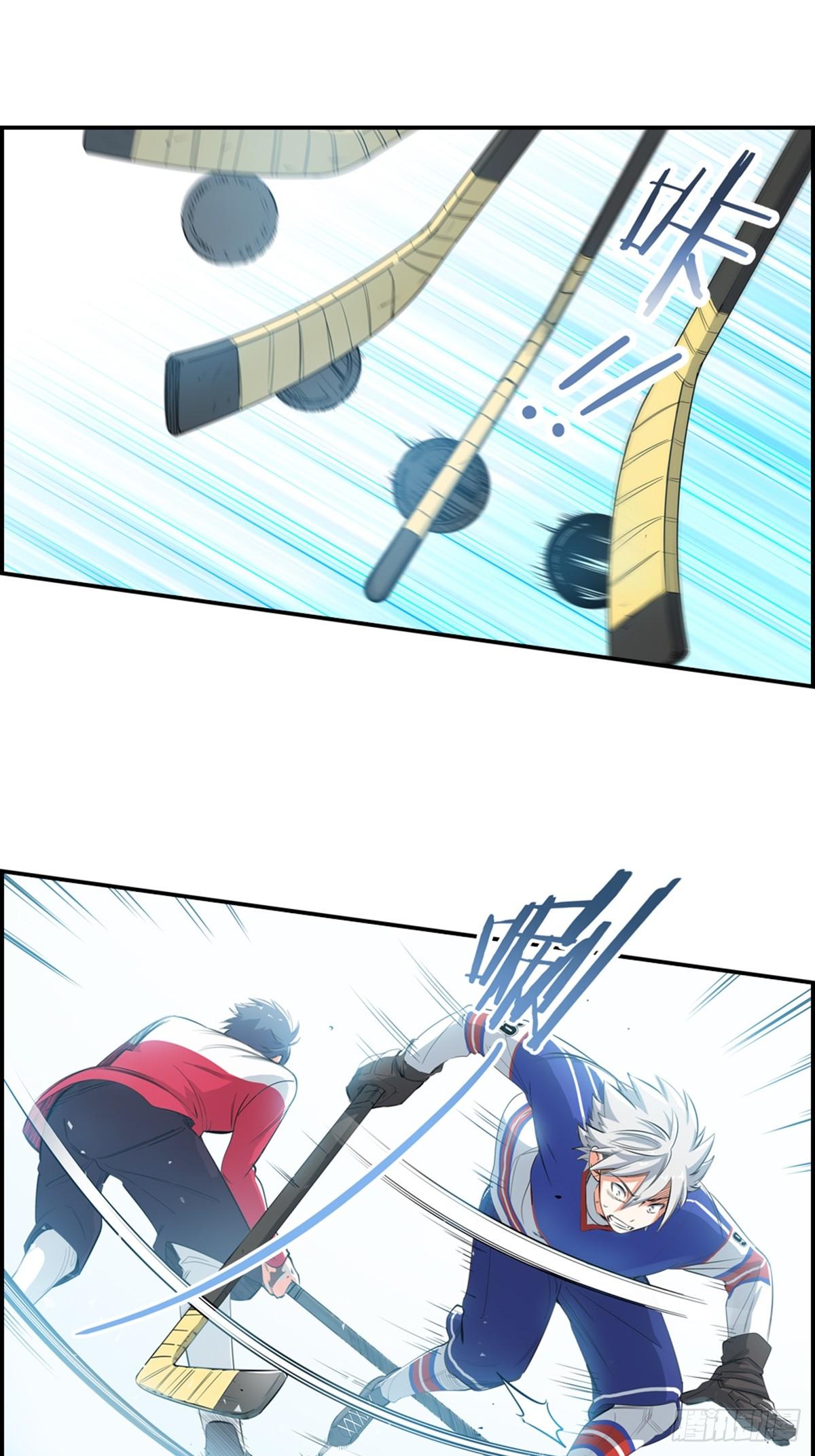 06-第7话
