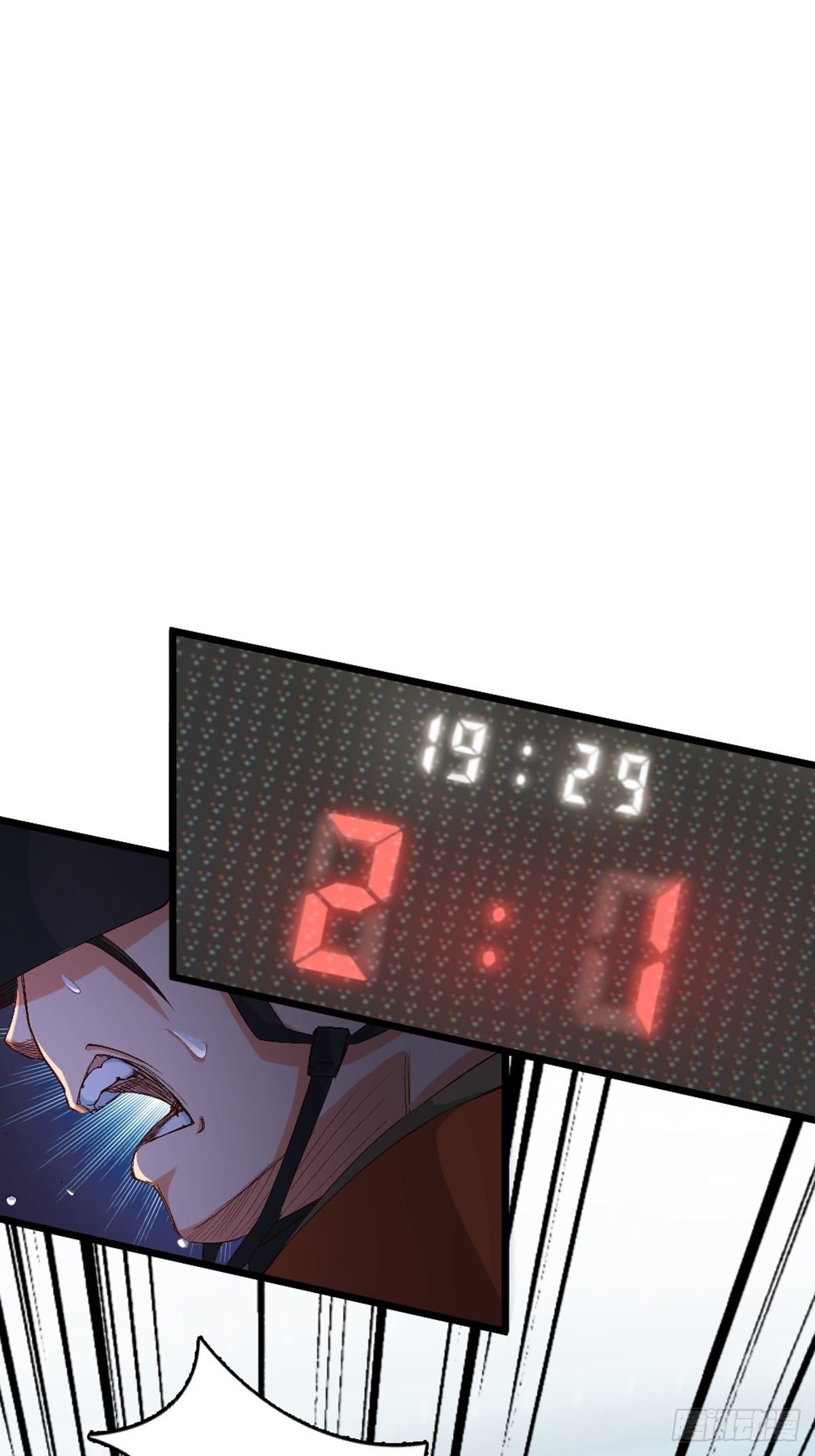 60-第61话