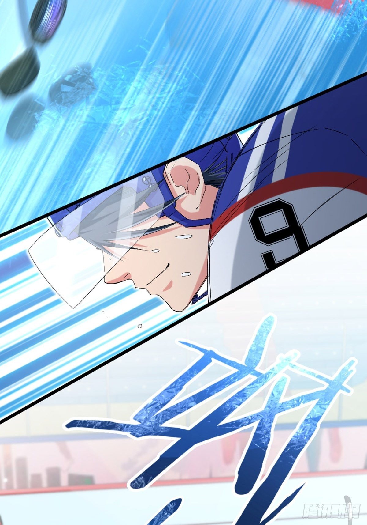 60-第61话