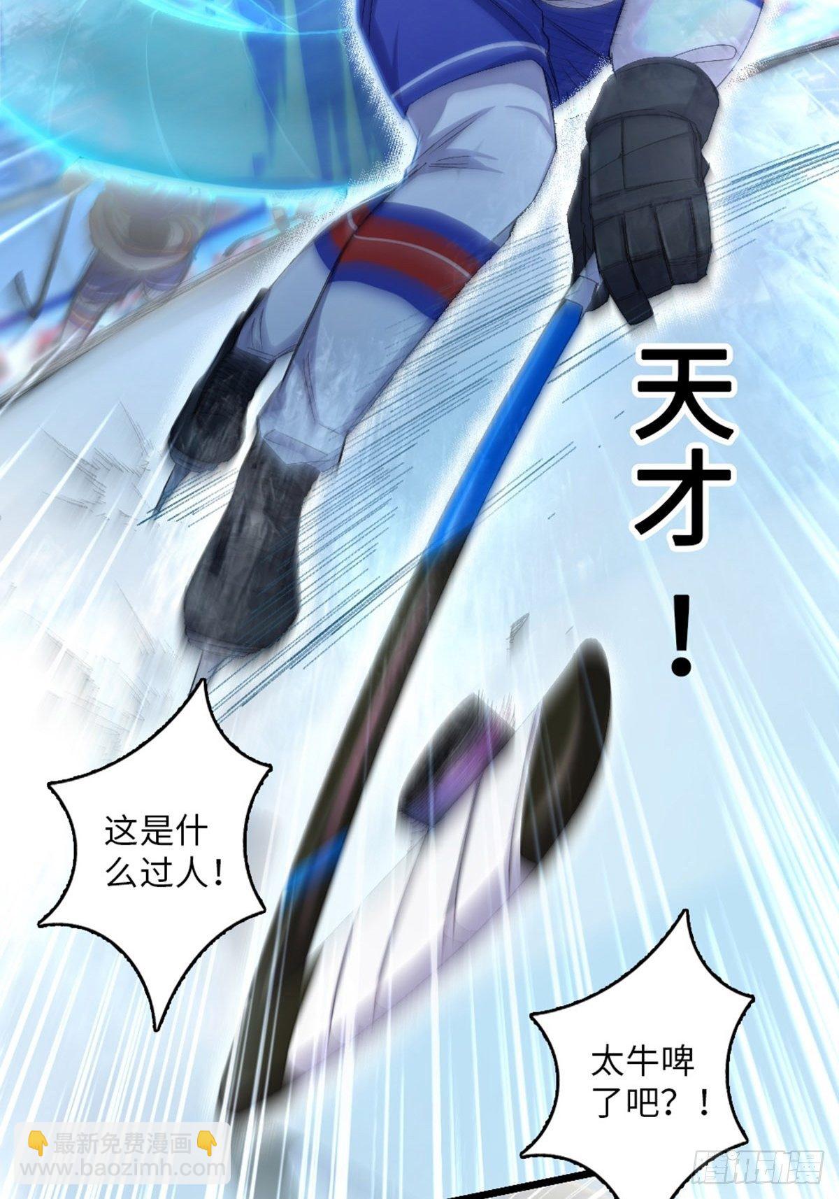 60-第61话