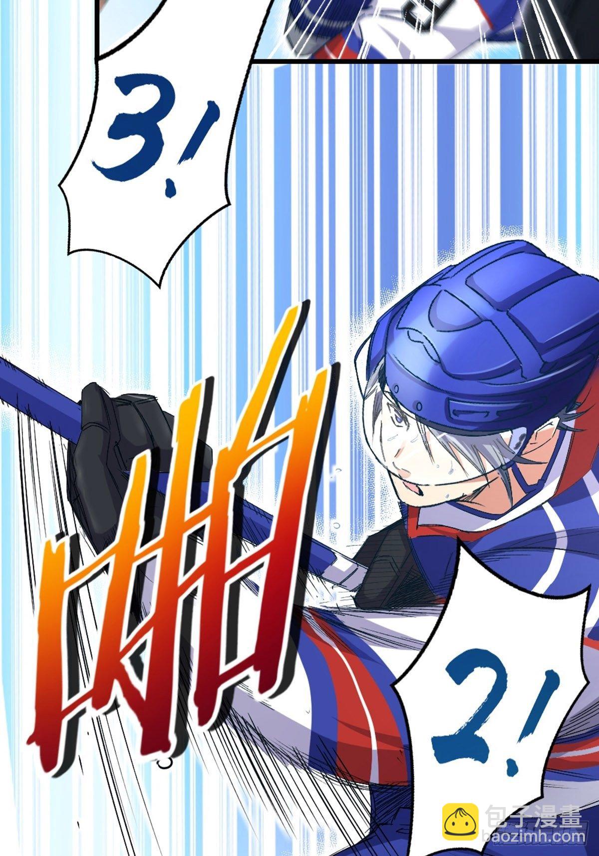60-第61话