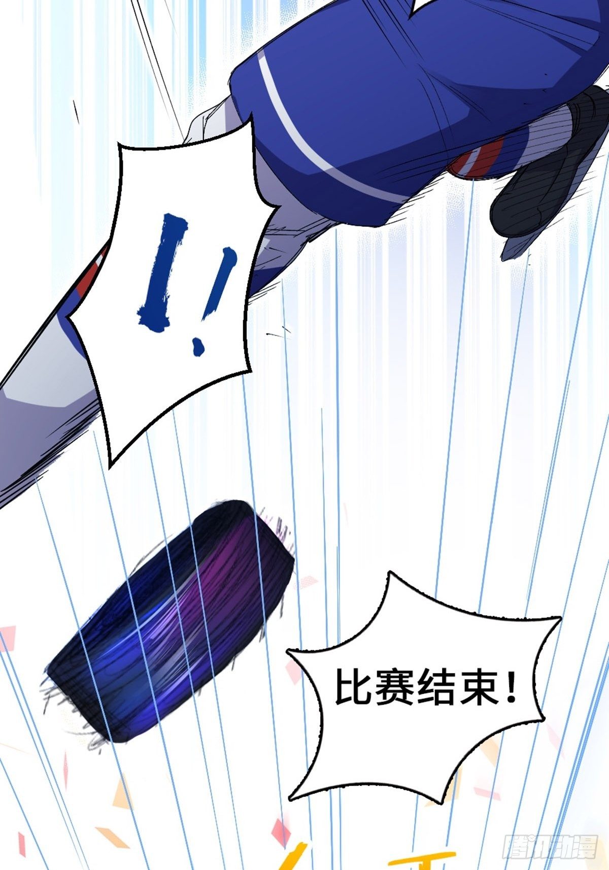 60-第61话