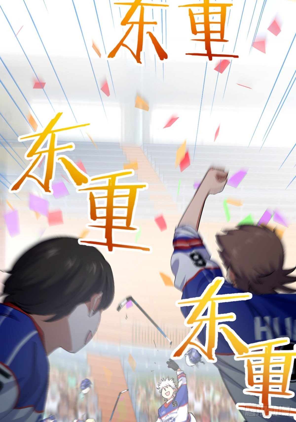 60-第61话