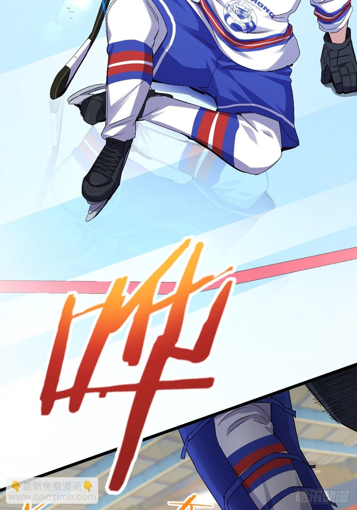 60-第61话