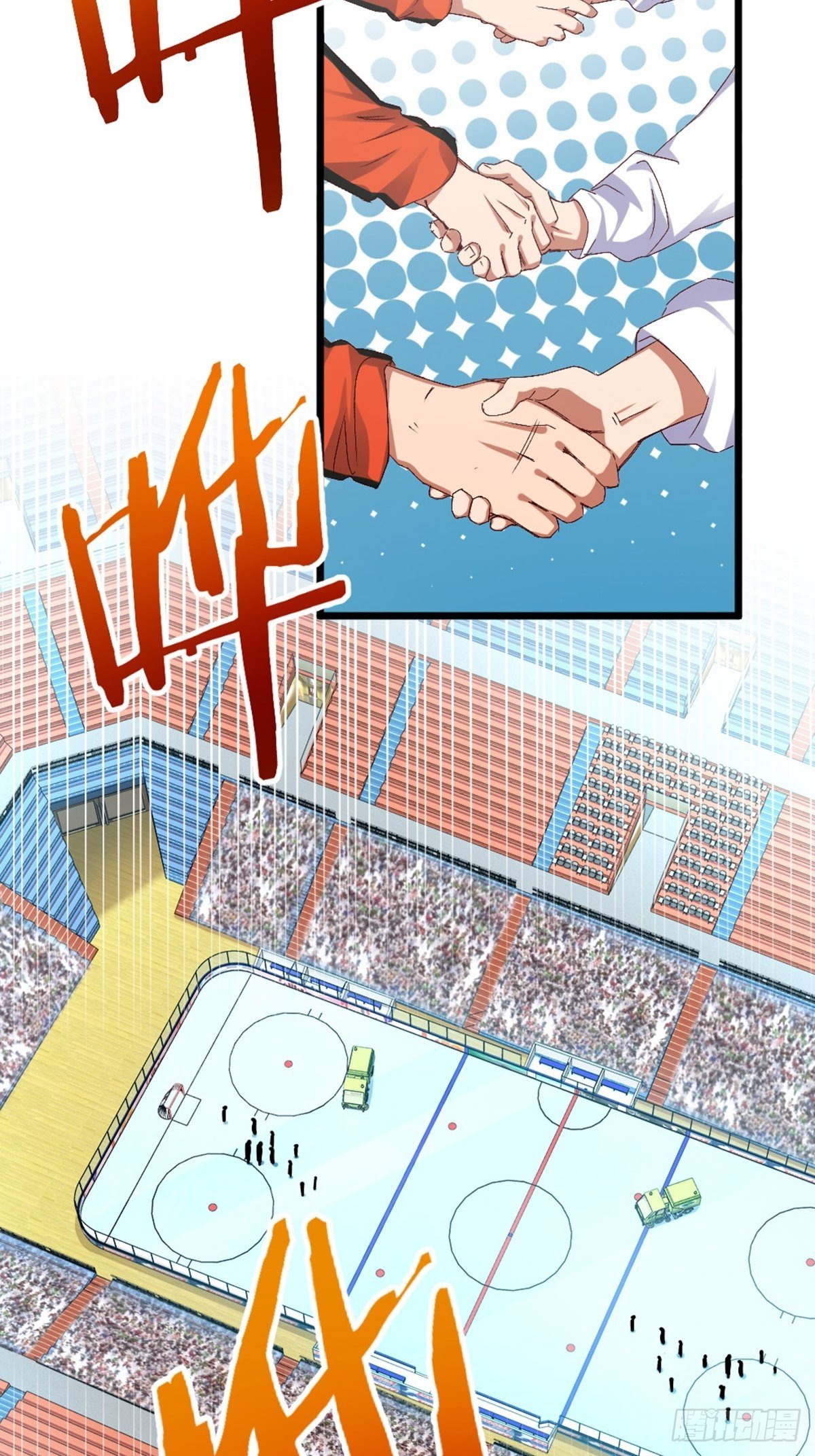 60-第61话
