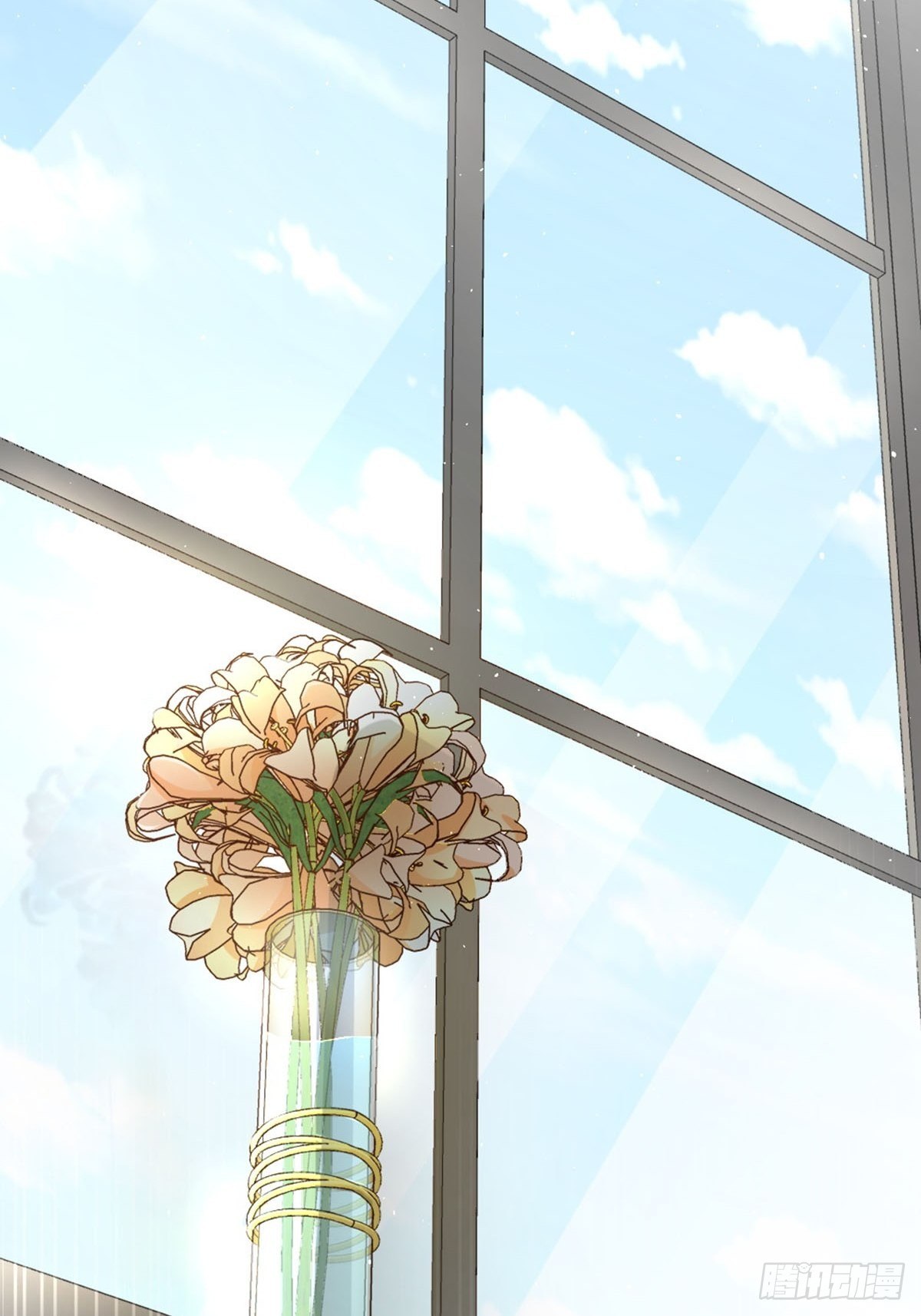 62(1/2)-第63话
