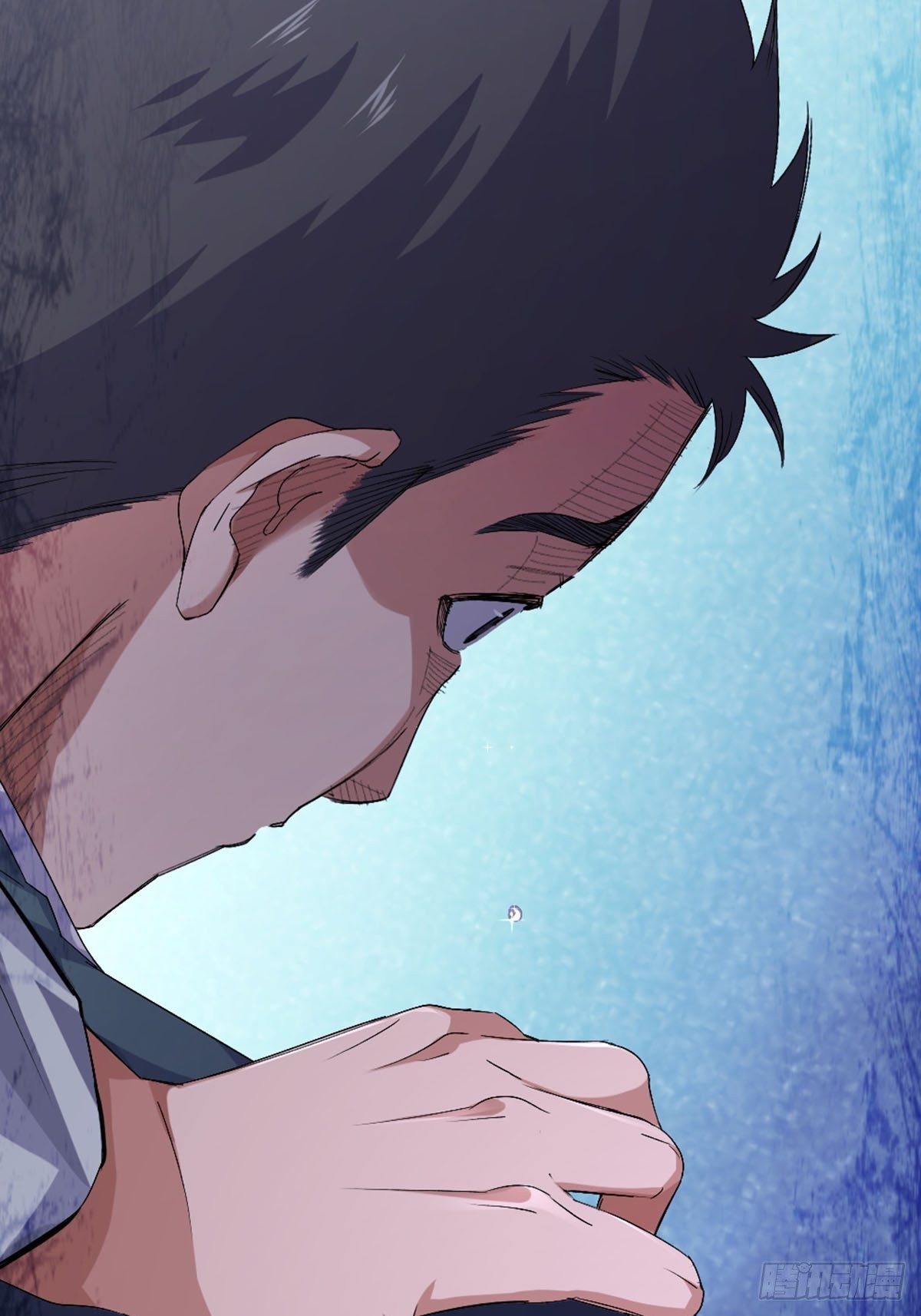 62(1/2)-第63话