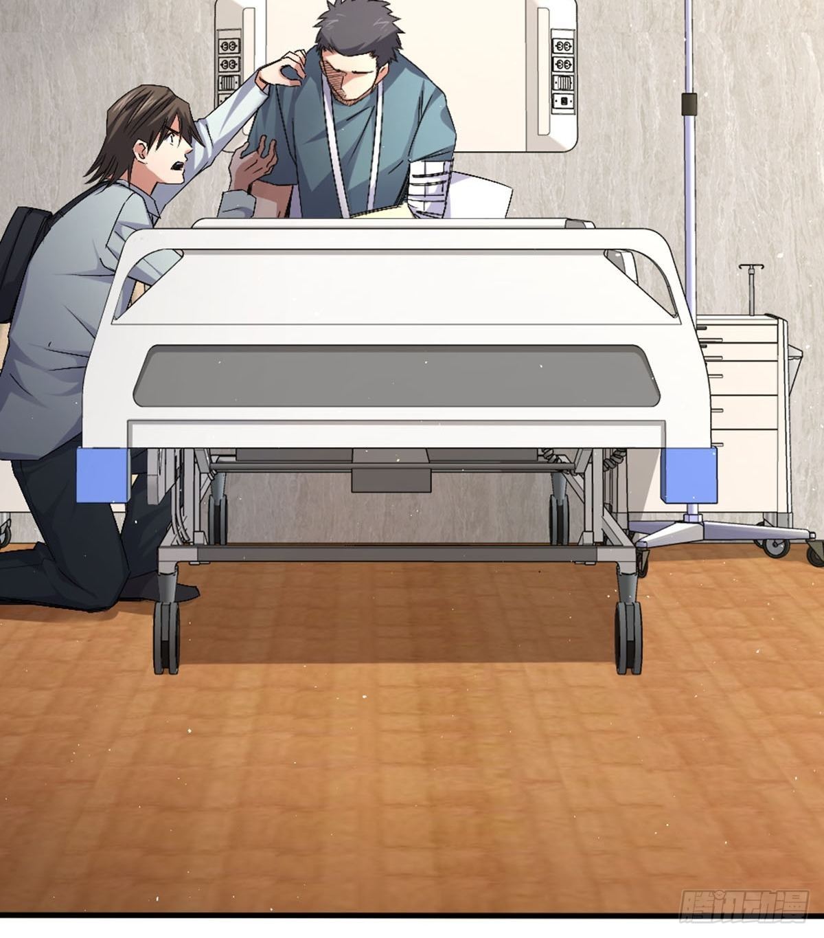 62(1/2)-第63话