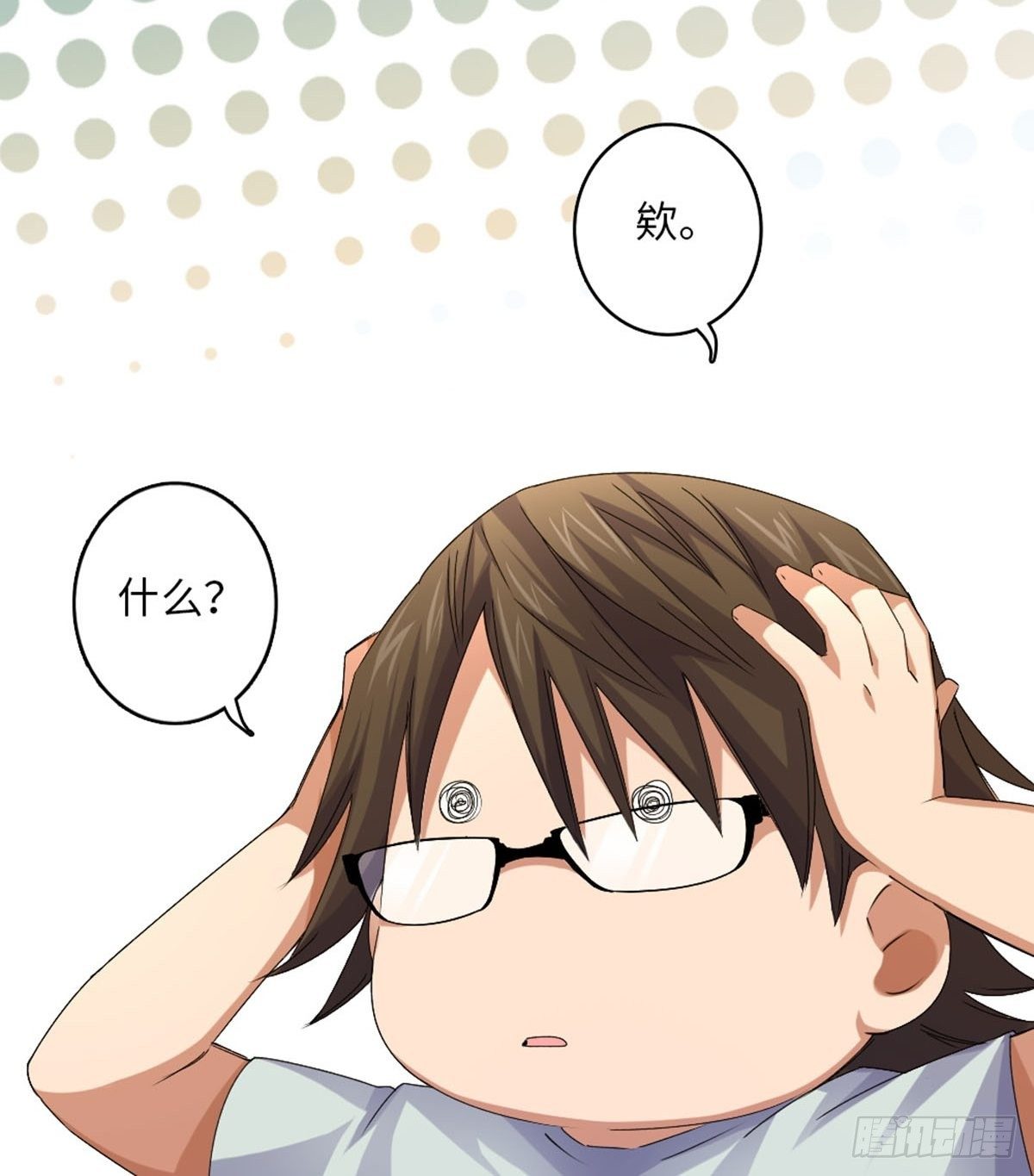 64-第65话