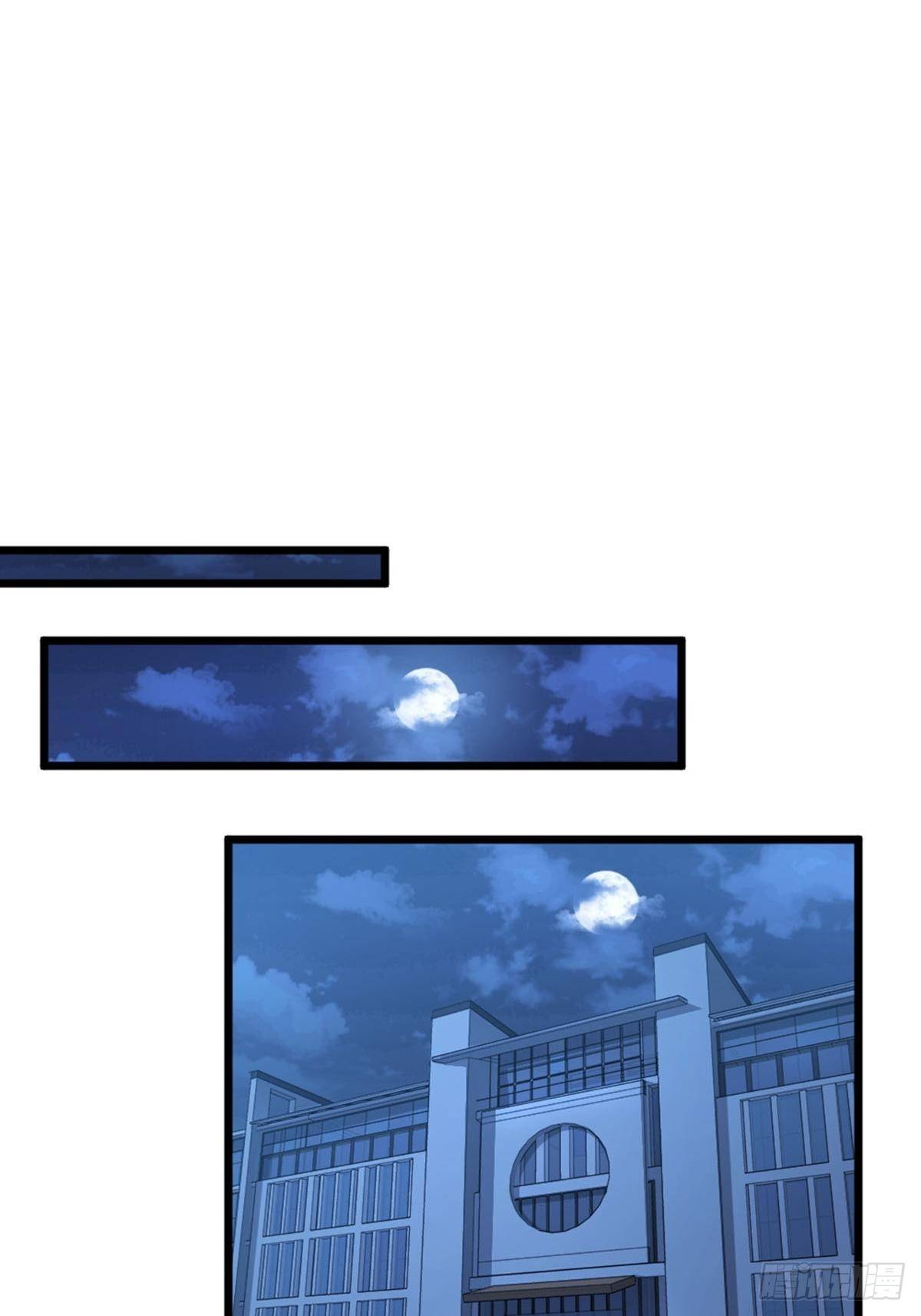 64-第65话