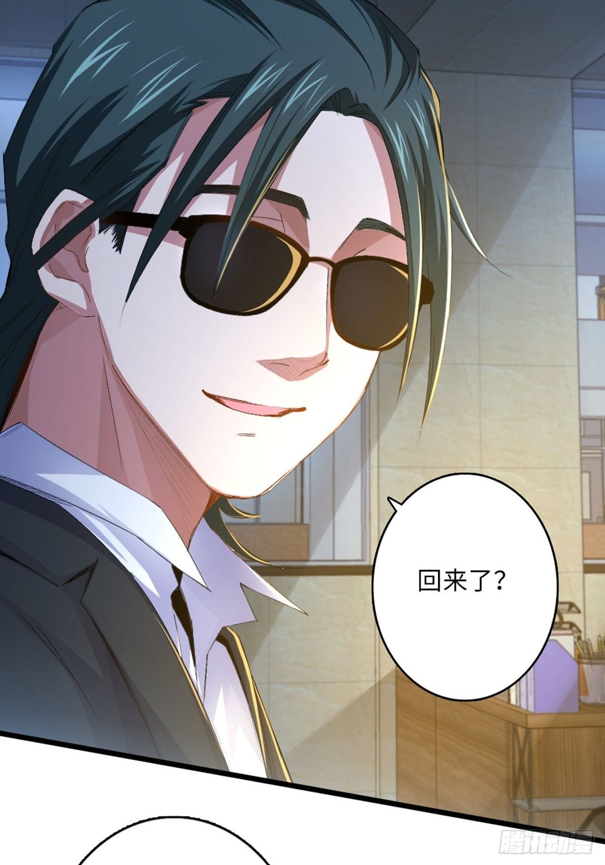 64-第65话