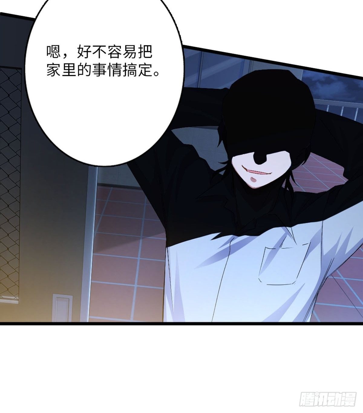 64-第65话