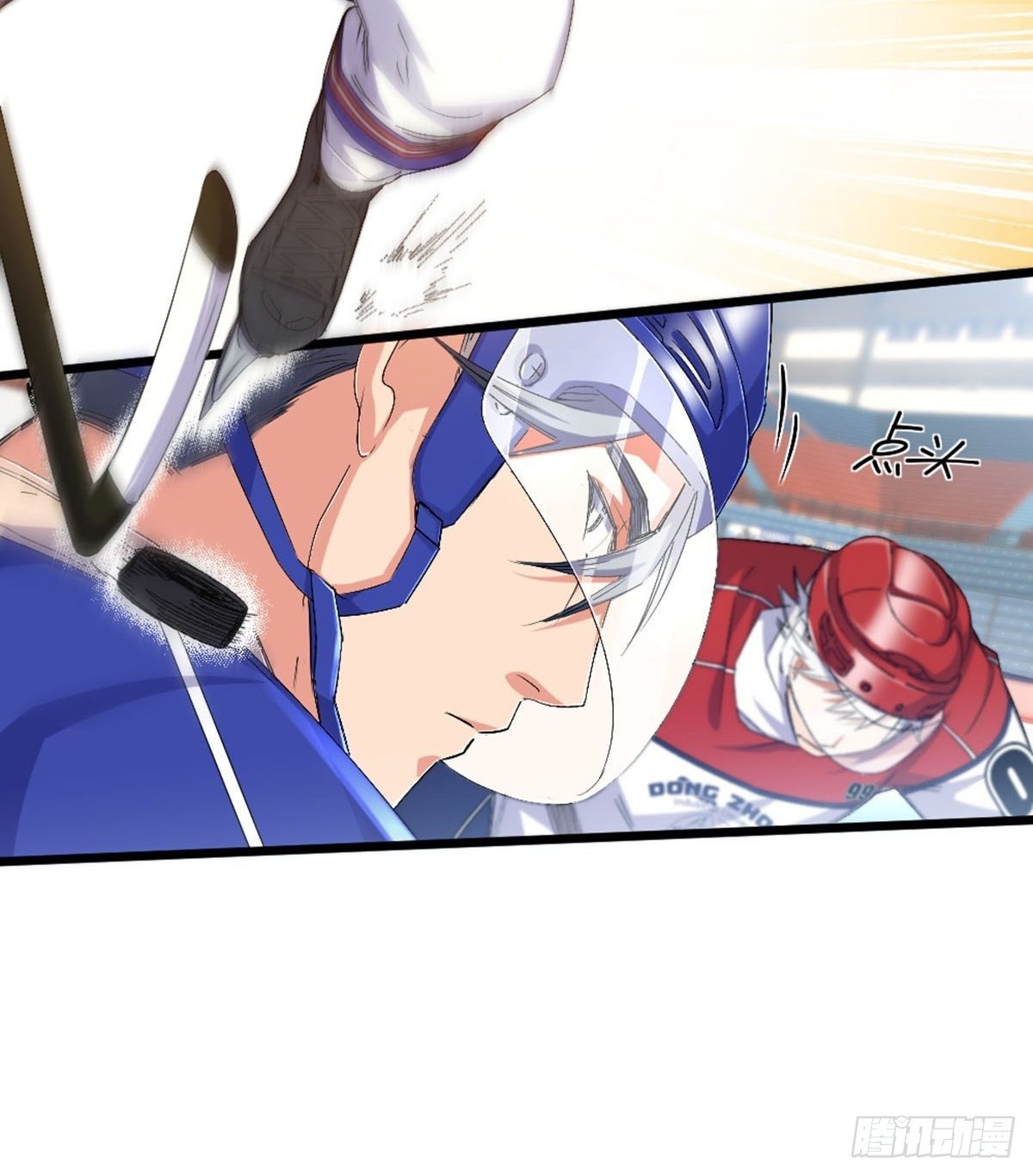 66-第67话
