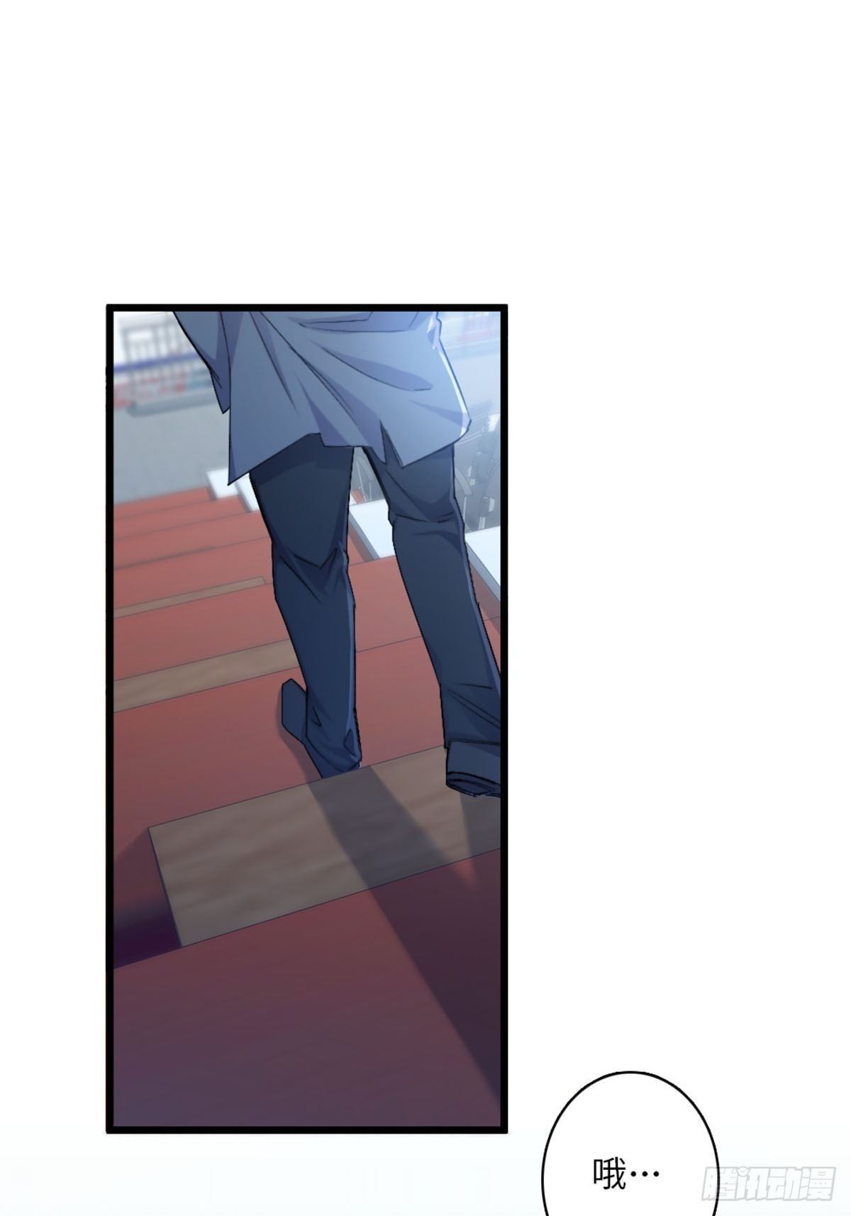 66-第67话