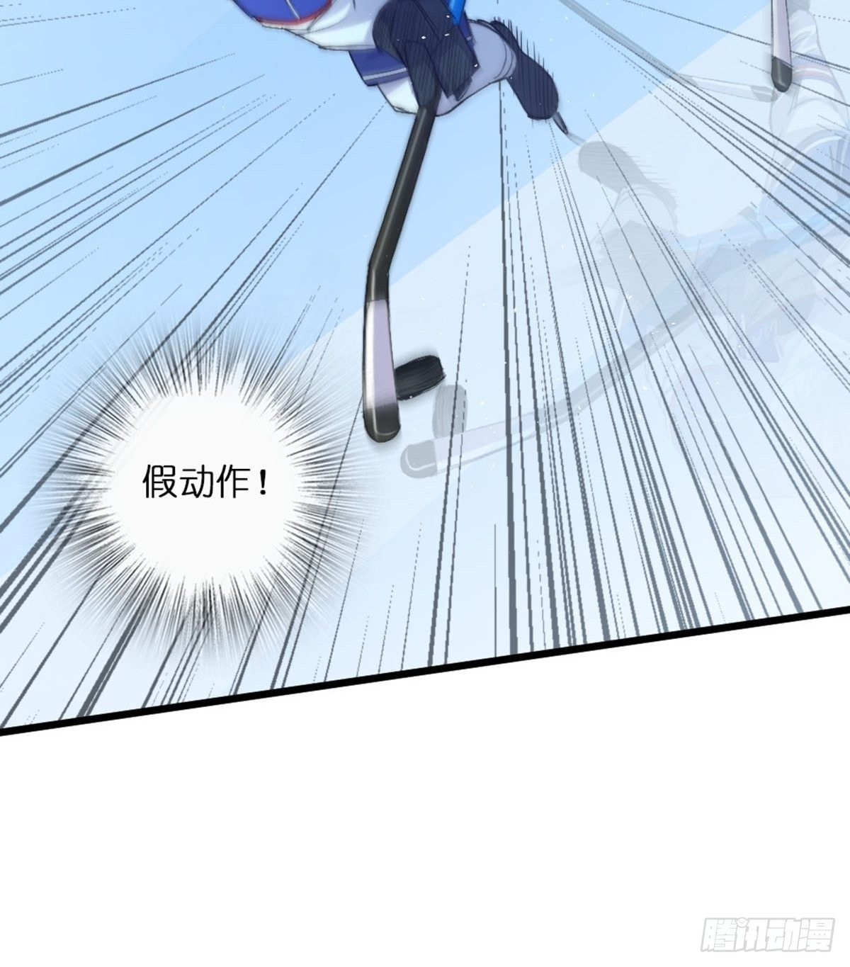 66-第67话