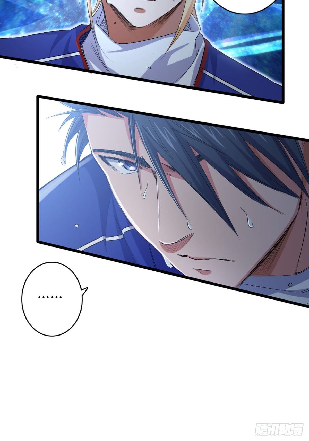 66-第67话