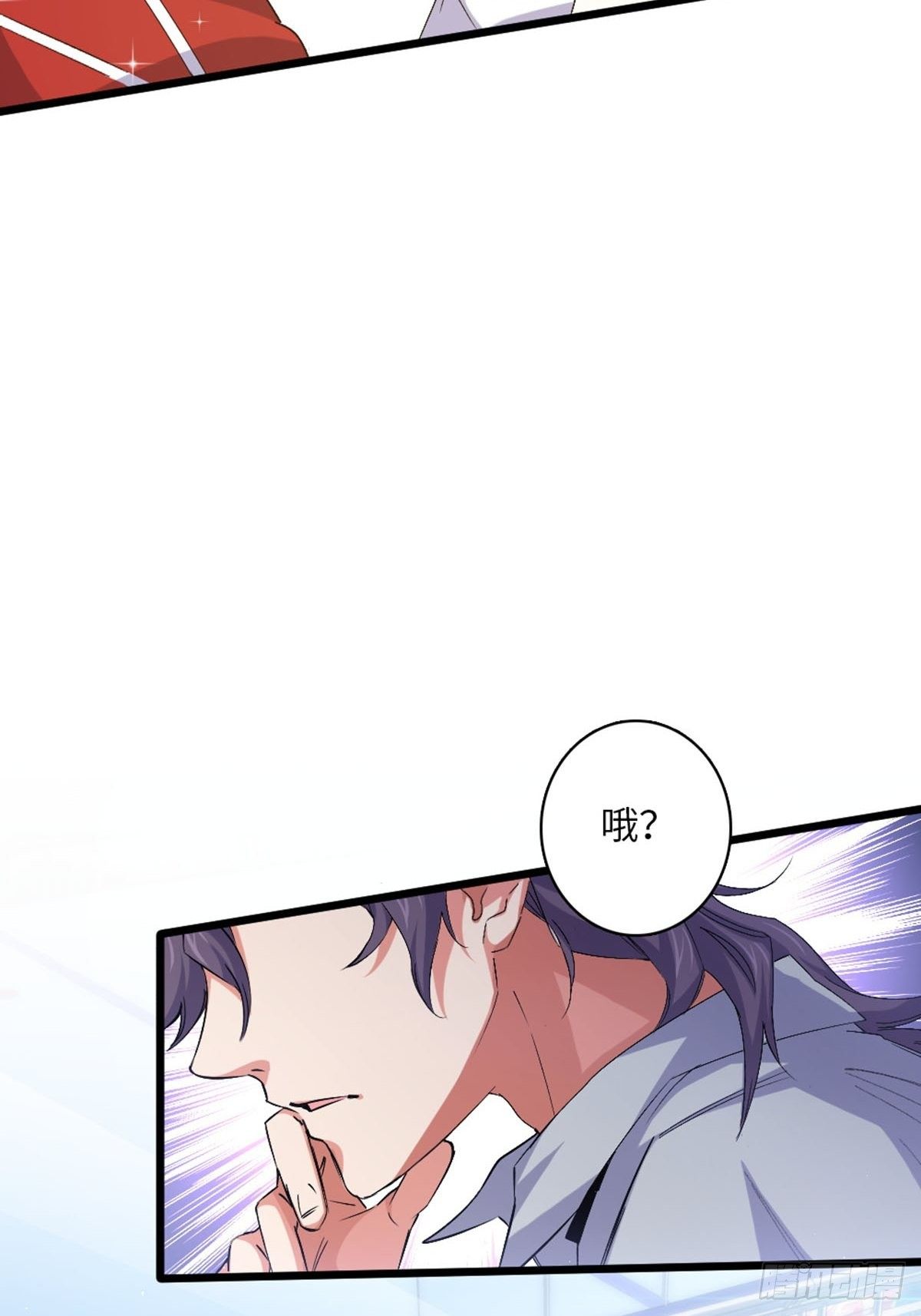 66-第67话