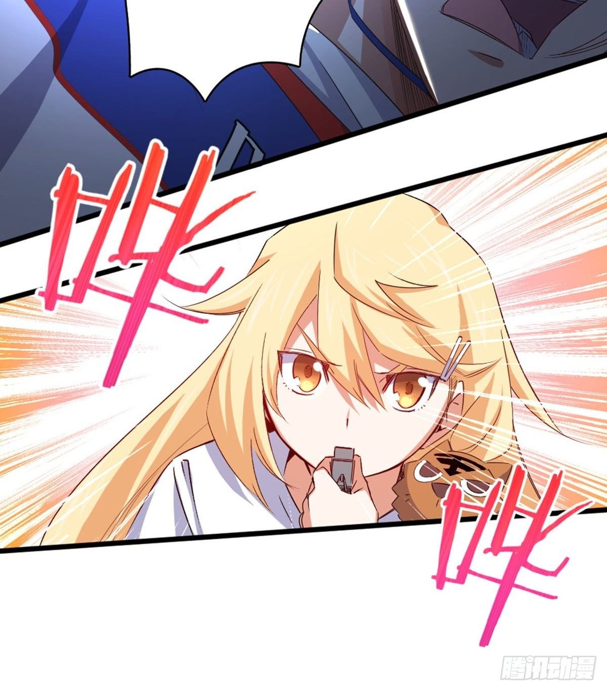 68-第69话