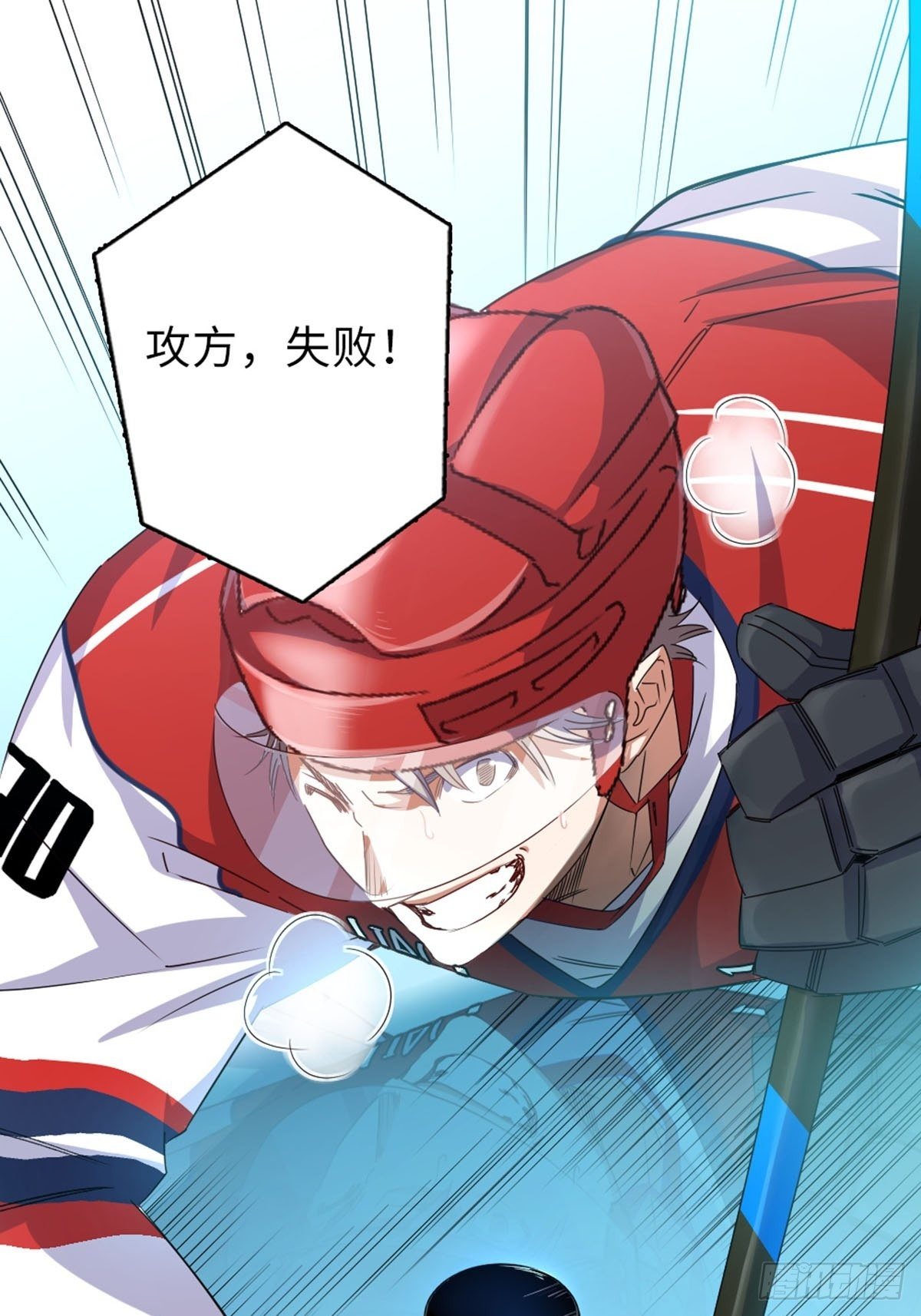 68-第69话