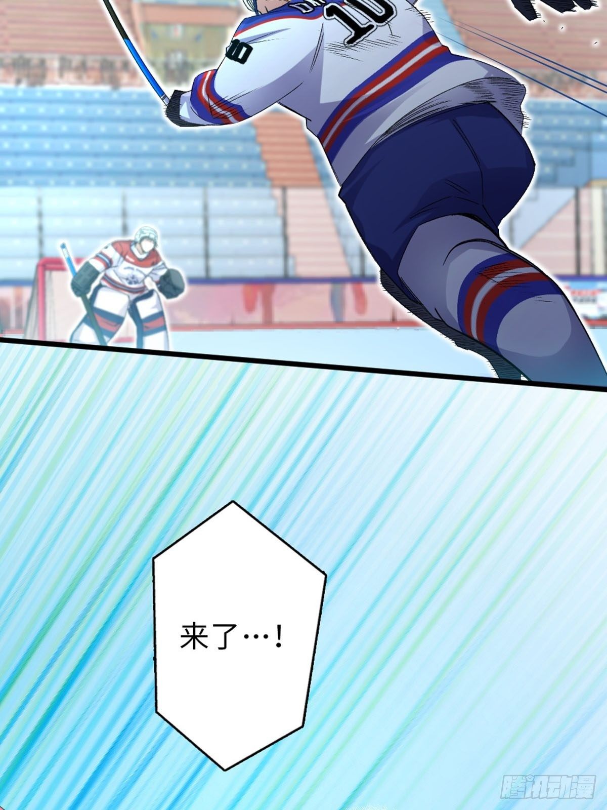 68-第69话