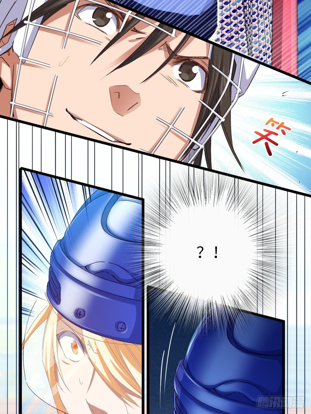 68-第69话