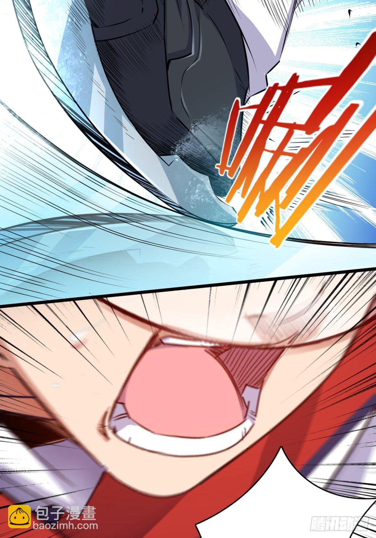 68-第69话