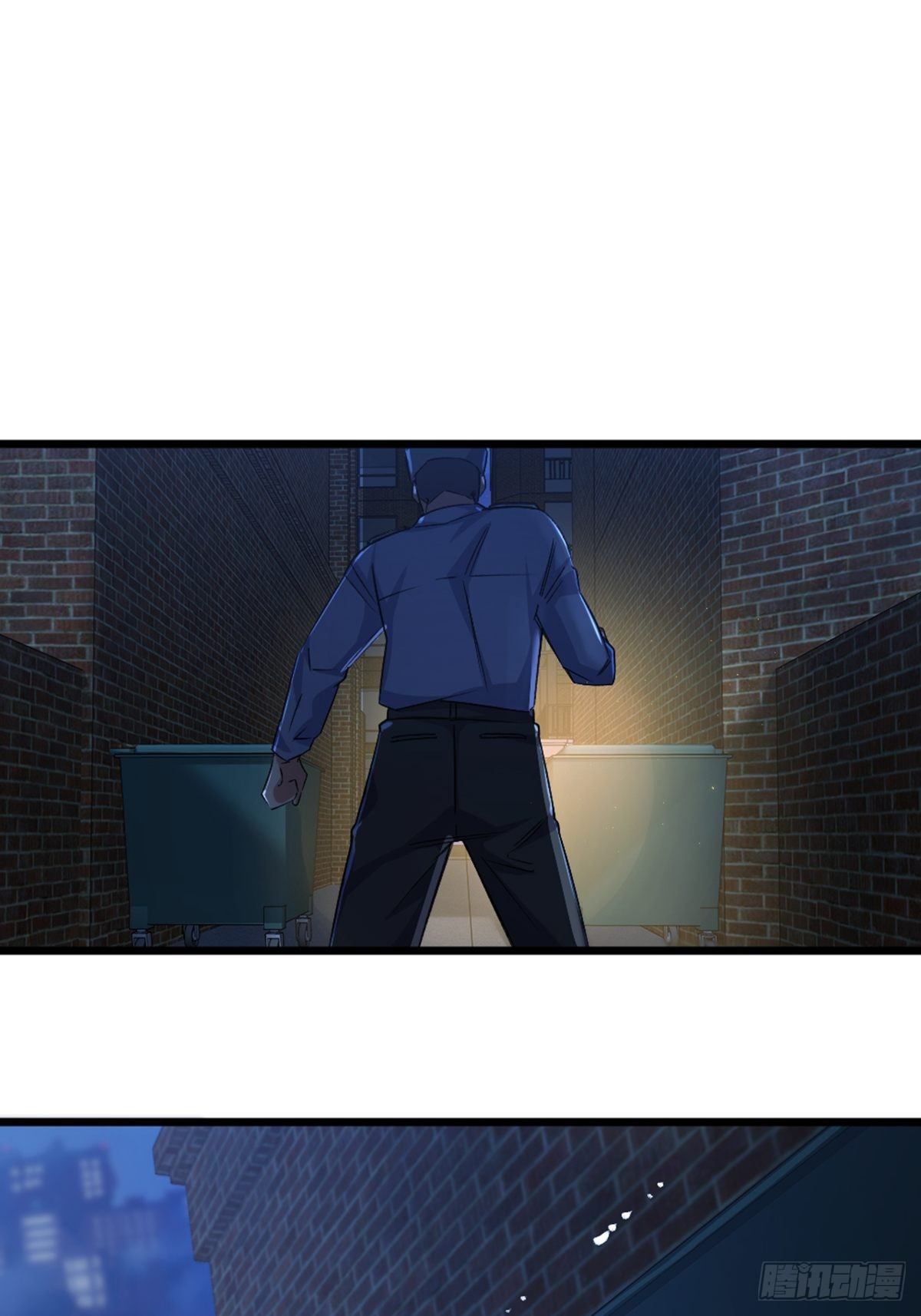 70-第71话