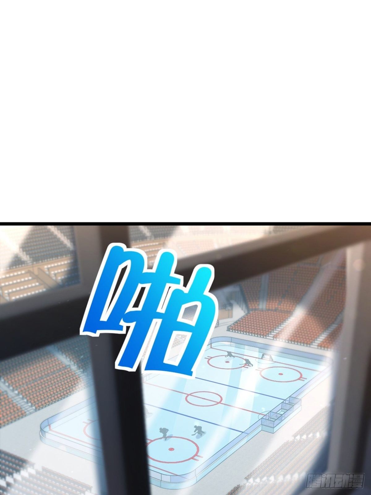 72-第73话