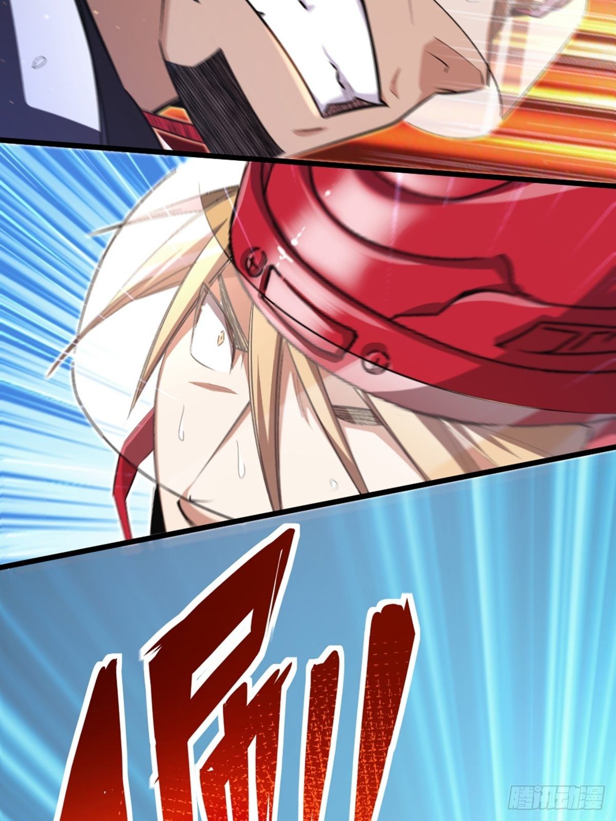 72-第73话
