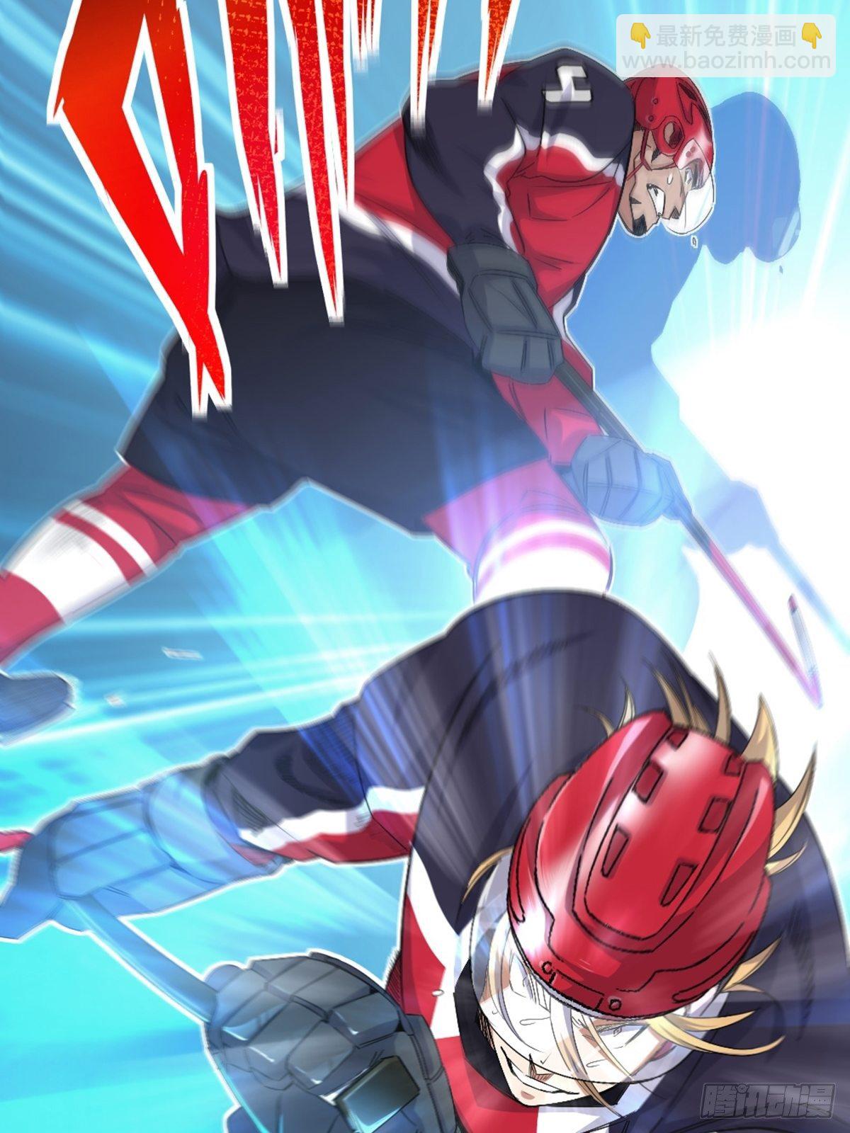 72-第73话