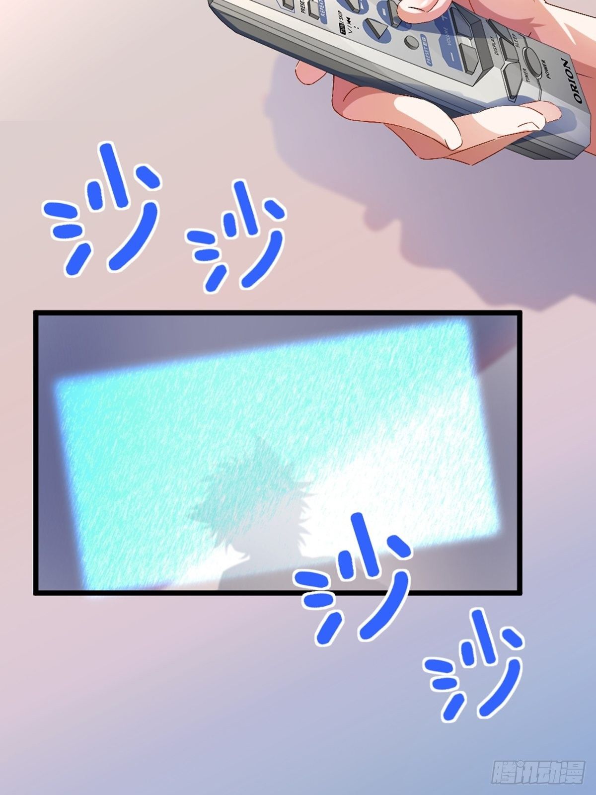 72-第73话