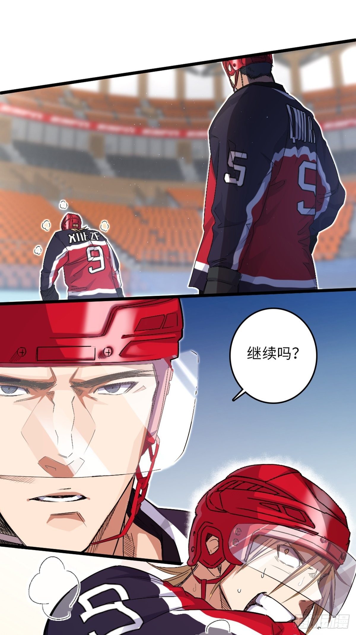 72-第73话
