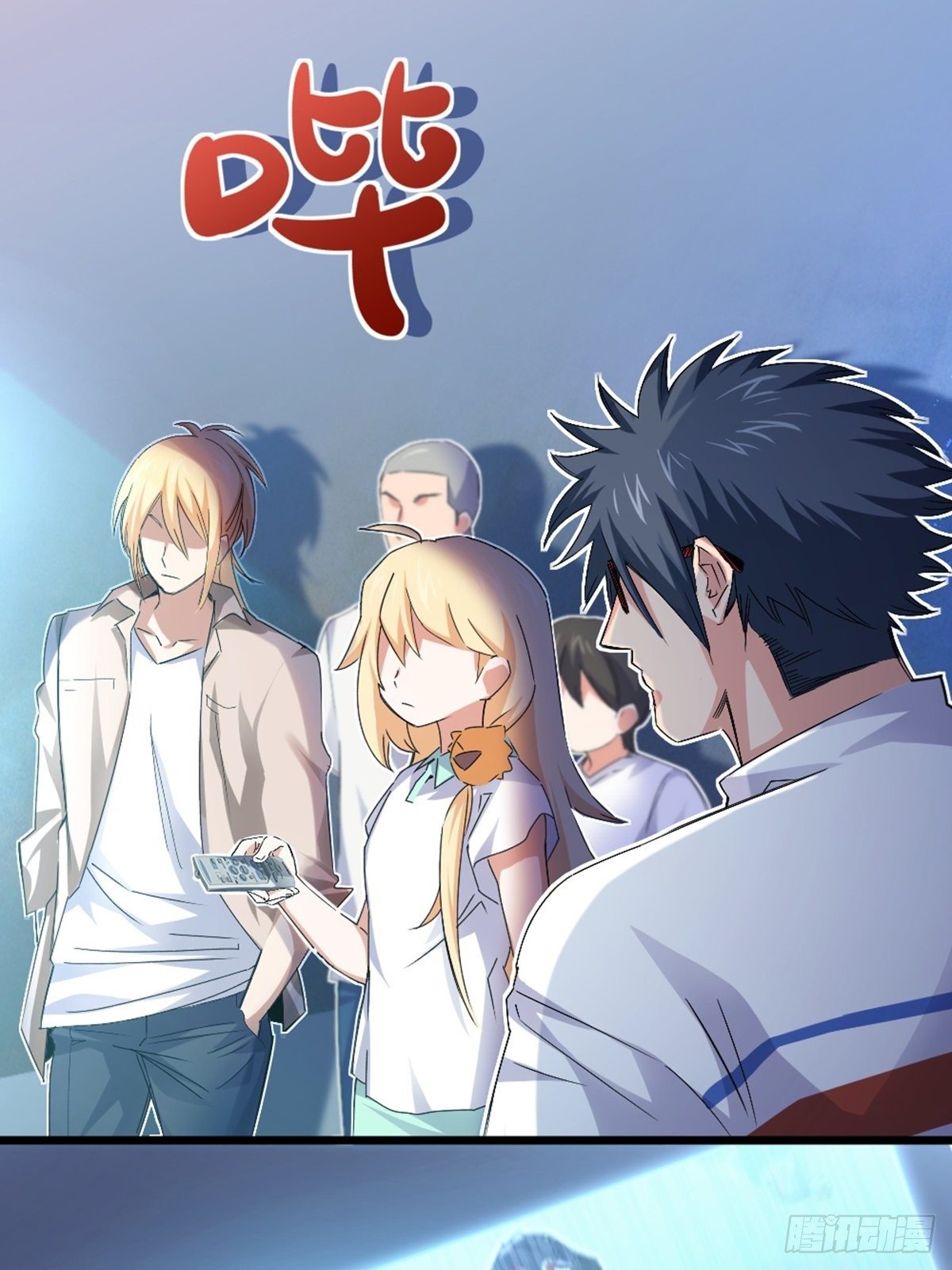 72-第73话