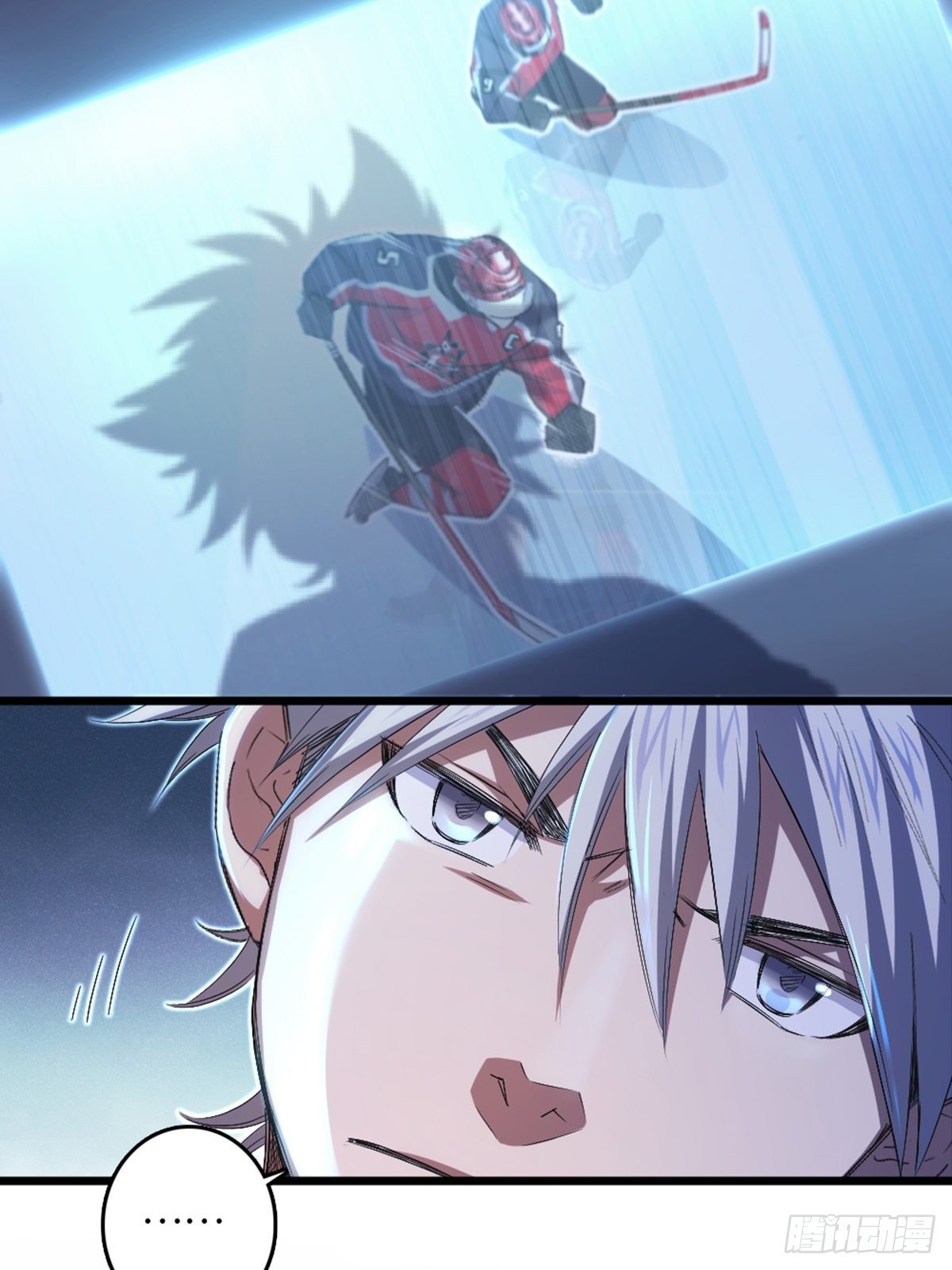 72-第73话