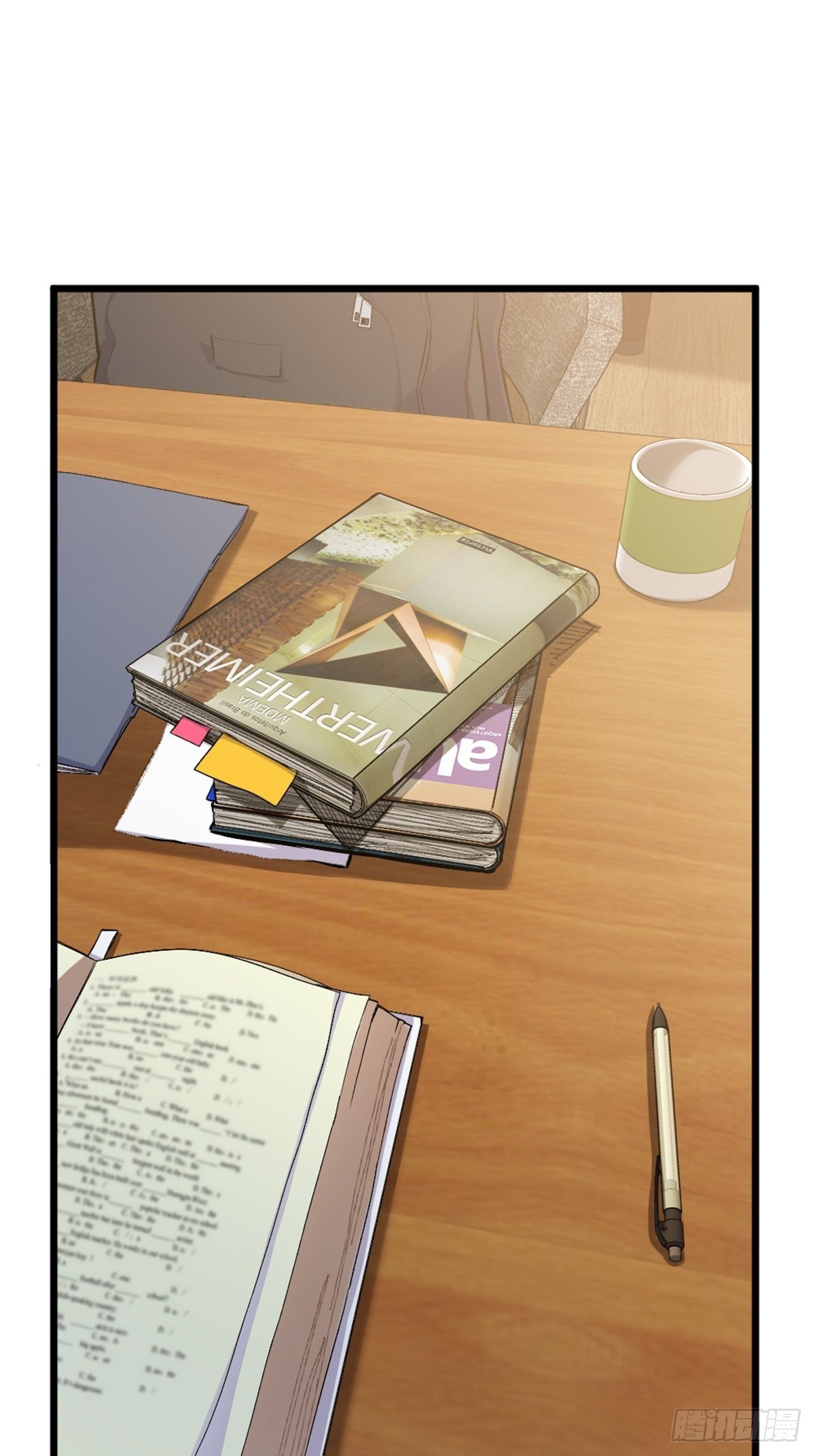 76-第77话