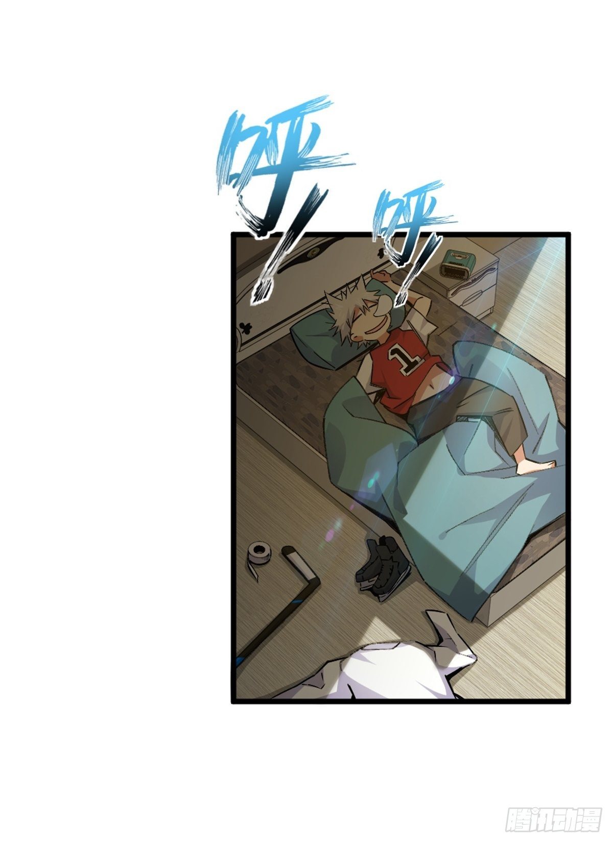 76-第77话