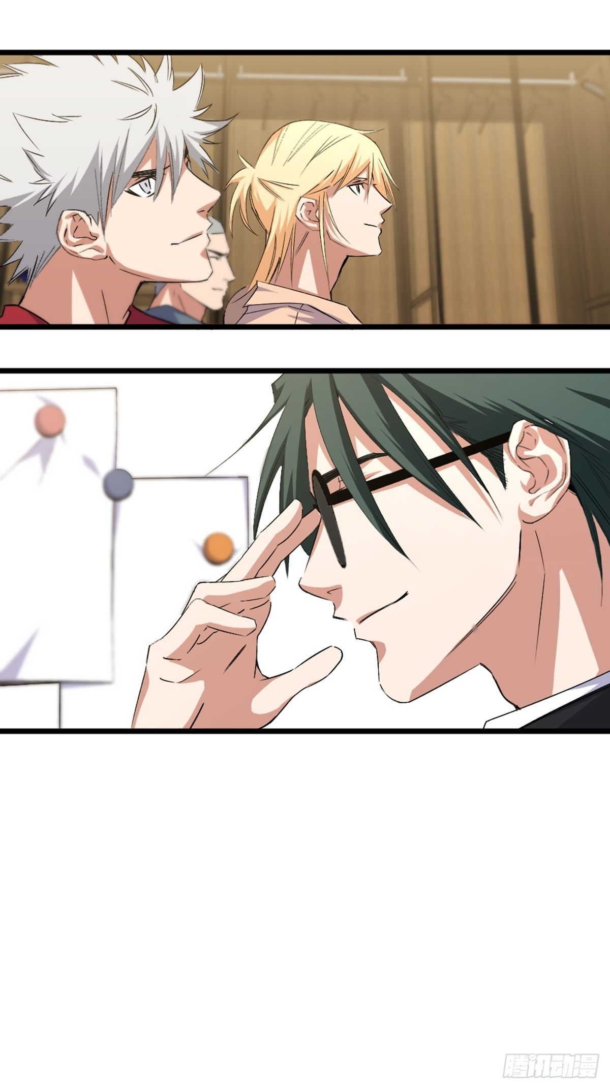 76-第77话