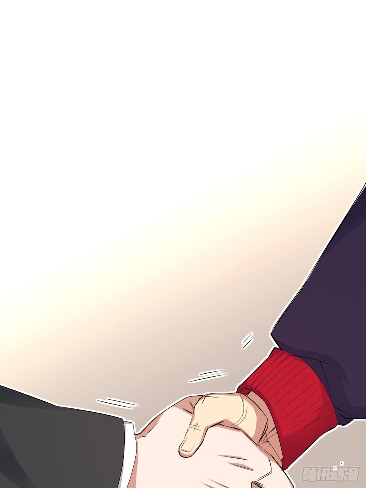 78-第79话