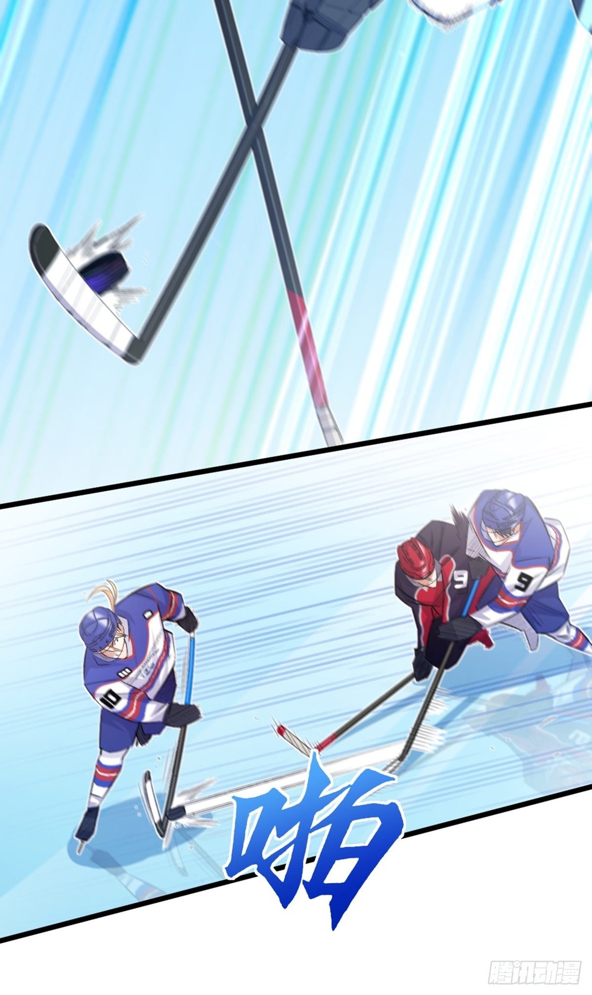 78-第79话